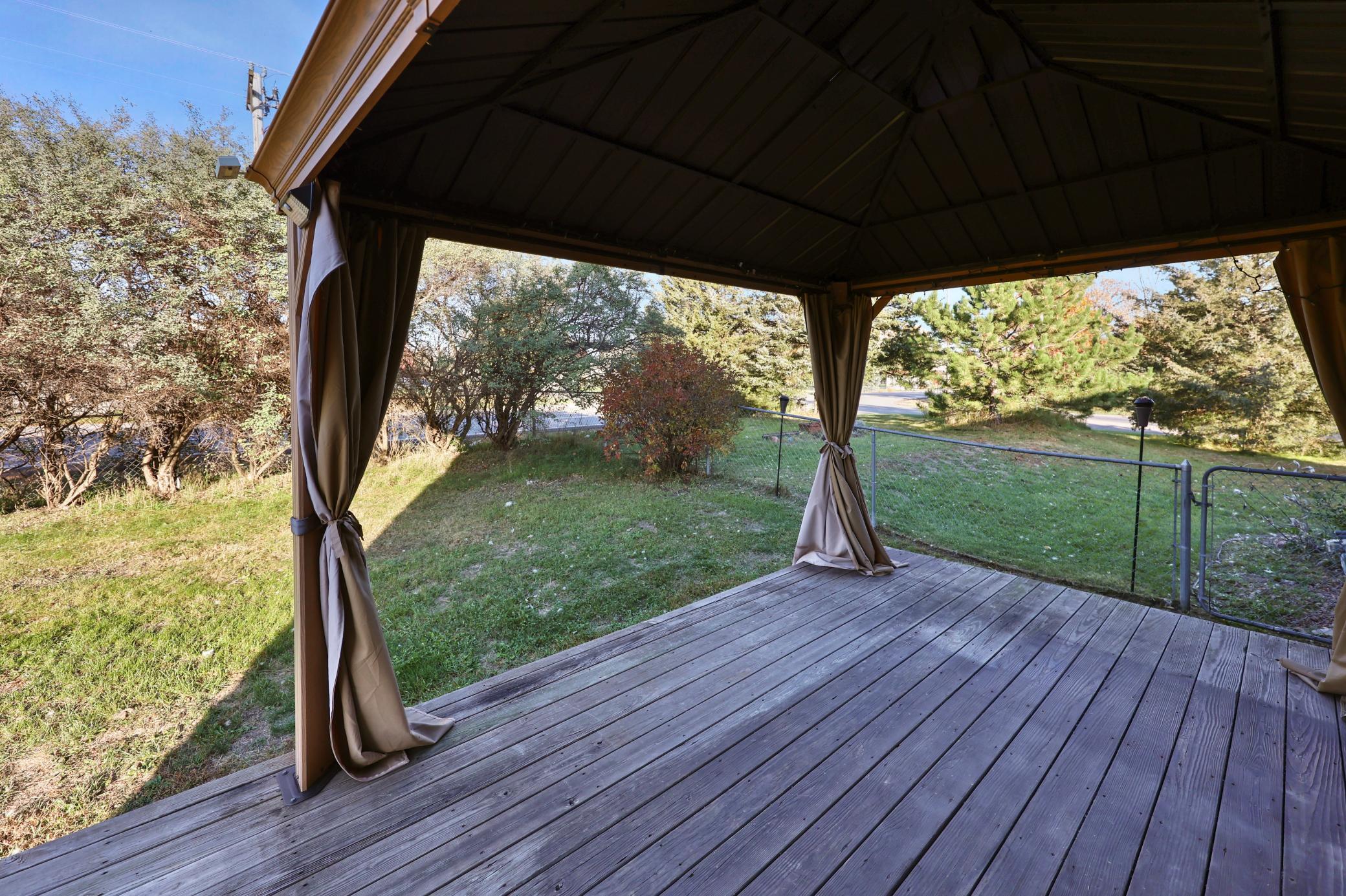 View of Residential at 4998 Mitchell Road, Big Lake MN 55309, Big Lake (45 of 63) - Mike Wilen | Minnesota Team Real Estate