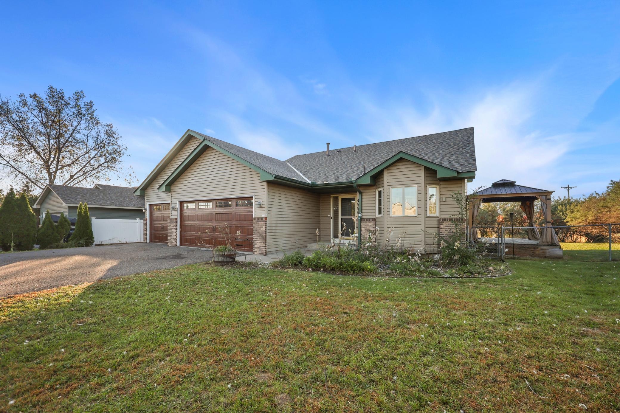 View of Residential at 4998 Mitchell Road, Big Lake MN 55309, Big Lake (63 of 63) - Mike Wilen | Minnesota Team Real Estate