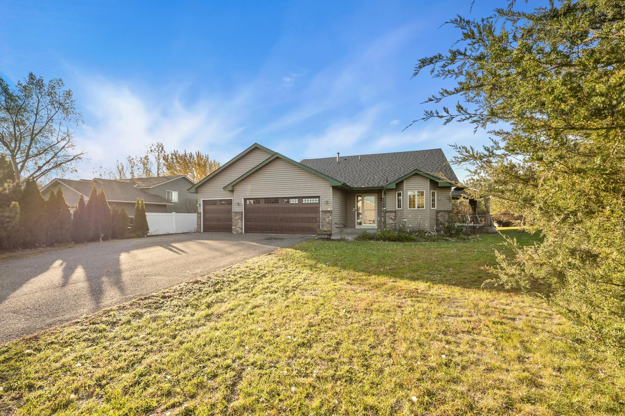 View of Residential at 4998 Mitchell Road, Big Lake MN 55309, Big Lake (62 of 63) - Mike Wilen | Minnesota Team Real Estate