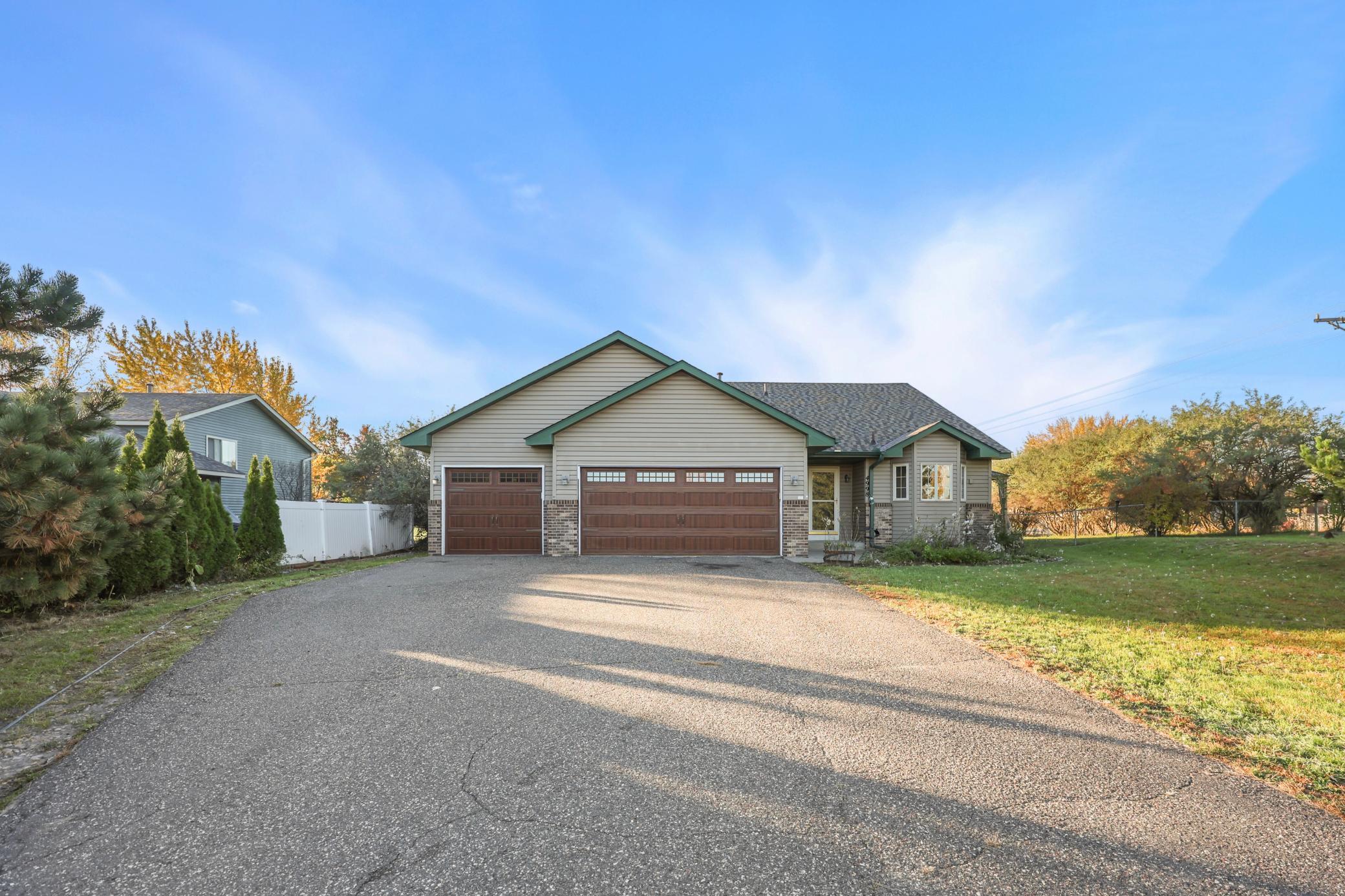 View of Residential at 4998 Mitchell Road, Big Lake MN 55309, Big Lake (61 of 63) - Mike Wilen | Minnesota Team Real Estate