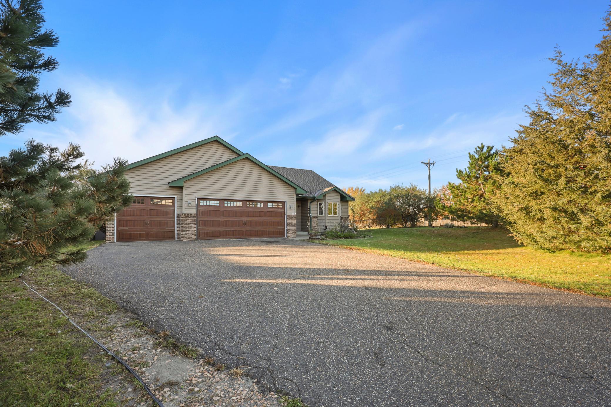 View of Residential at 4998 Mitchell Road, Big Lake MN 55309, Big Lake (60 of 63) - Mike Wilen | Minnesota Team Real Estate
