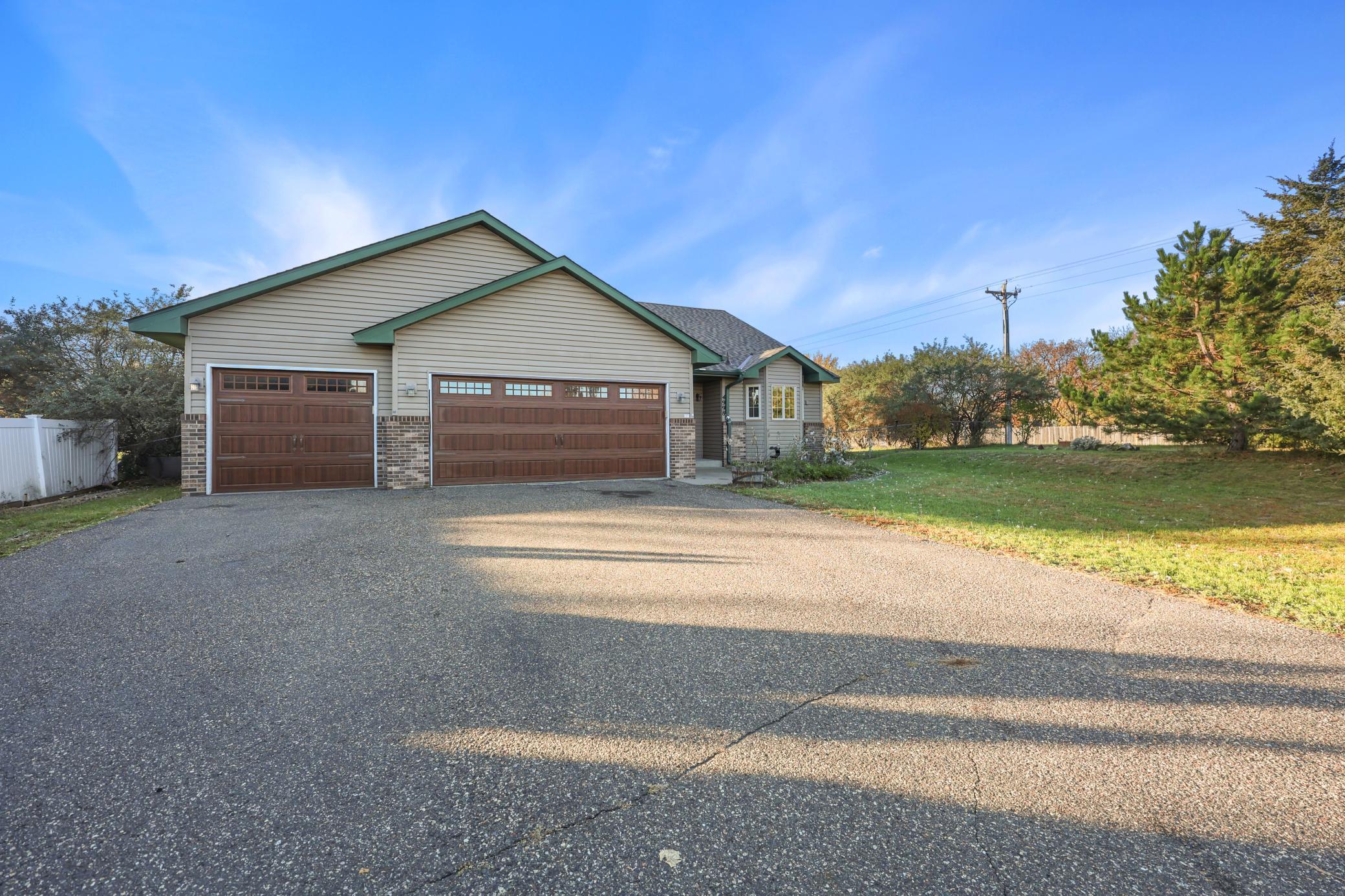 View of Residential at 4998 Mitchell Road, Big Lake MN 55309, Big Lake (59 of 63) - Mike Wilen | Minnesota Team Real Estate