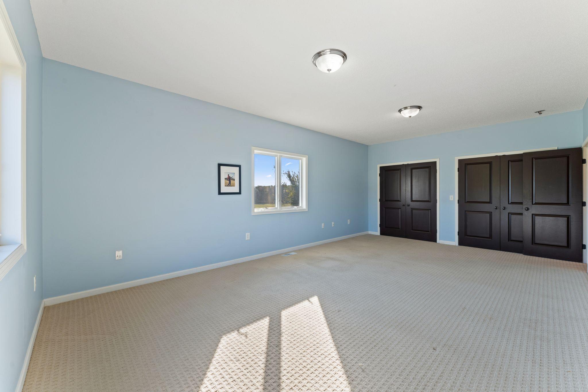 View of Residential at 22345 Baseline Boulevard, Jordan MN 55352, Jordan (13 of 31) - Mike Wilen | Minnesota Team Real Estate