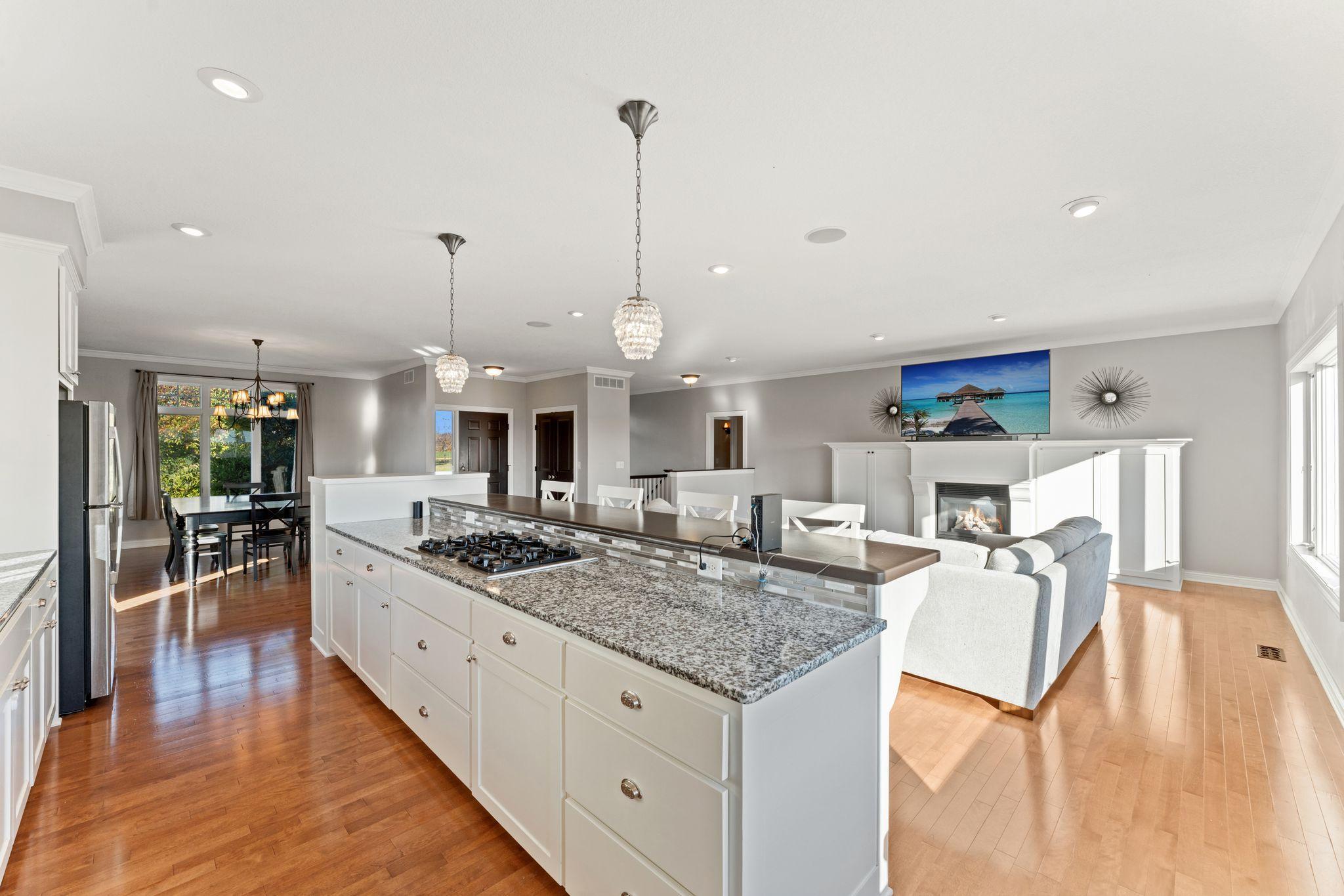 View of Residential at 22345 Baseline Boulevard, Jordan MN 55352, Jordan (5 of 31) - Mike Wilen | Minnesota Team Real Estate