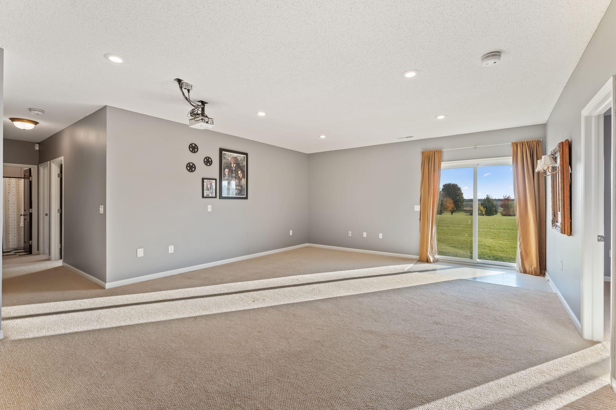 View of Residential at 22345 Baseline Boulevard, Jordan MN 55352, Jordan (15 of 31) - Mike Wilen | Minnesota Team Real Estate