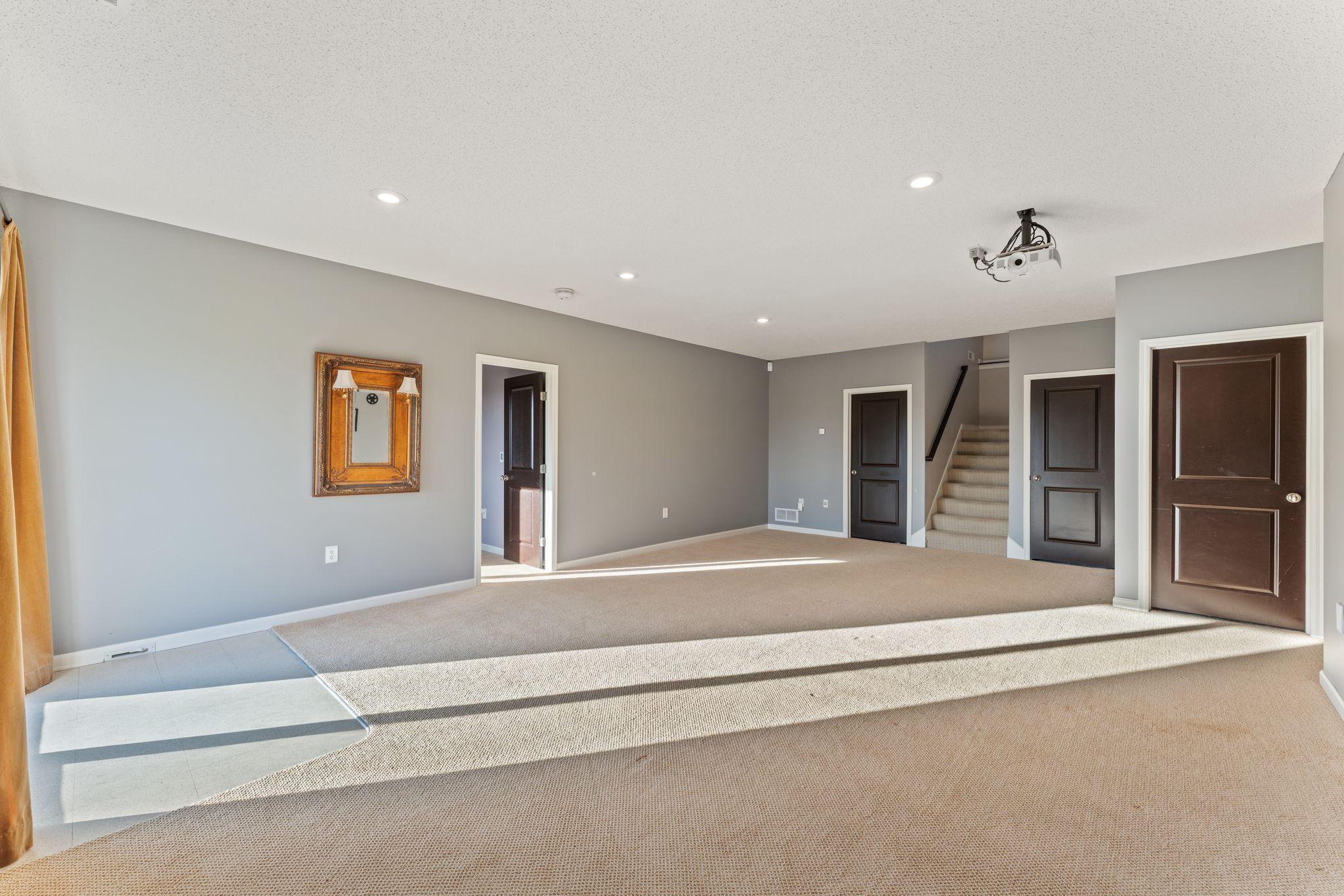View of Residential at 22345 Baseline Boulevard, Jordan MN 55352, Jordan (14 of 31) - Mike Wilen | Minnesota Team Real Estate