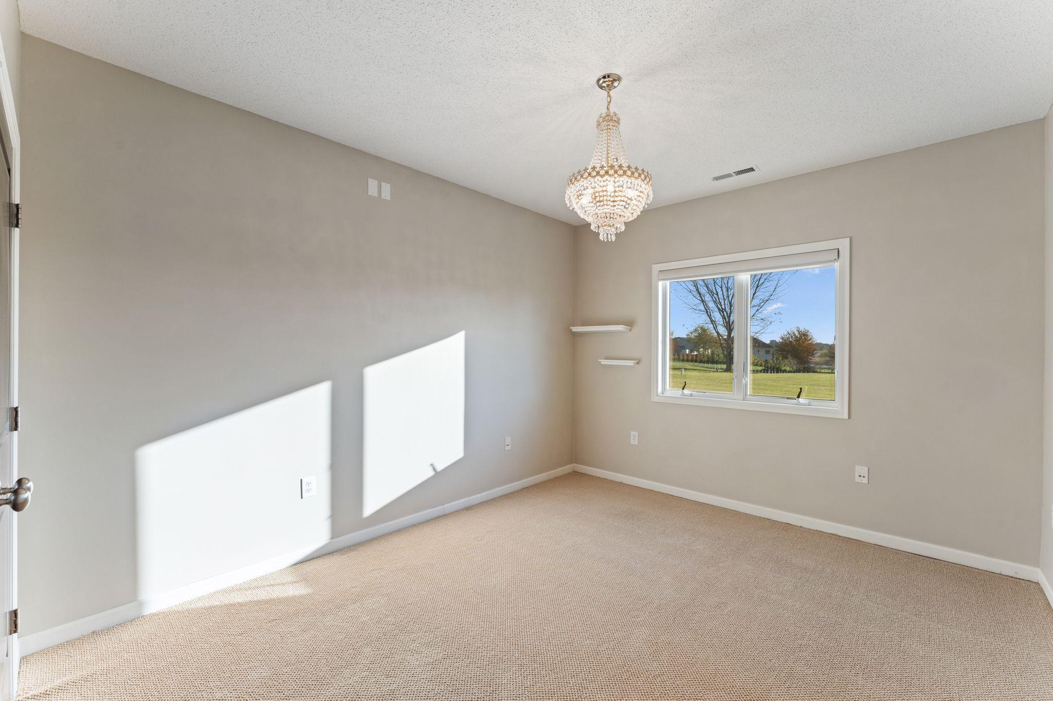 View of Residential at 22345 Baseline Boulevard, Jordan MN 55352, Jordan (24 of 31) - Mike Wilen | Minnesota Team Real Estate
