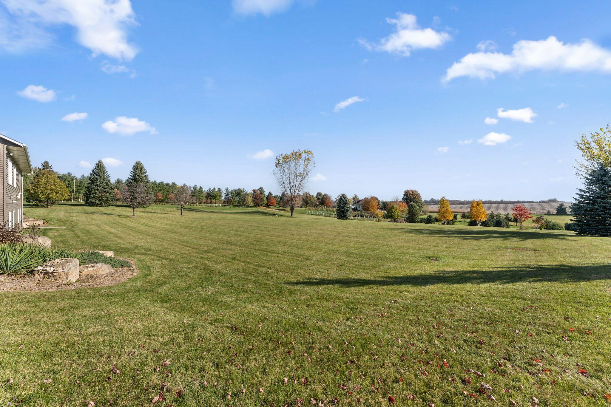 View of Residential at 22345 Baseline Boulevard, Jordan MN 55352, Jordan (29 of 31) - Mike Wilen | Minnesota Team Real Estate