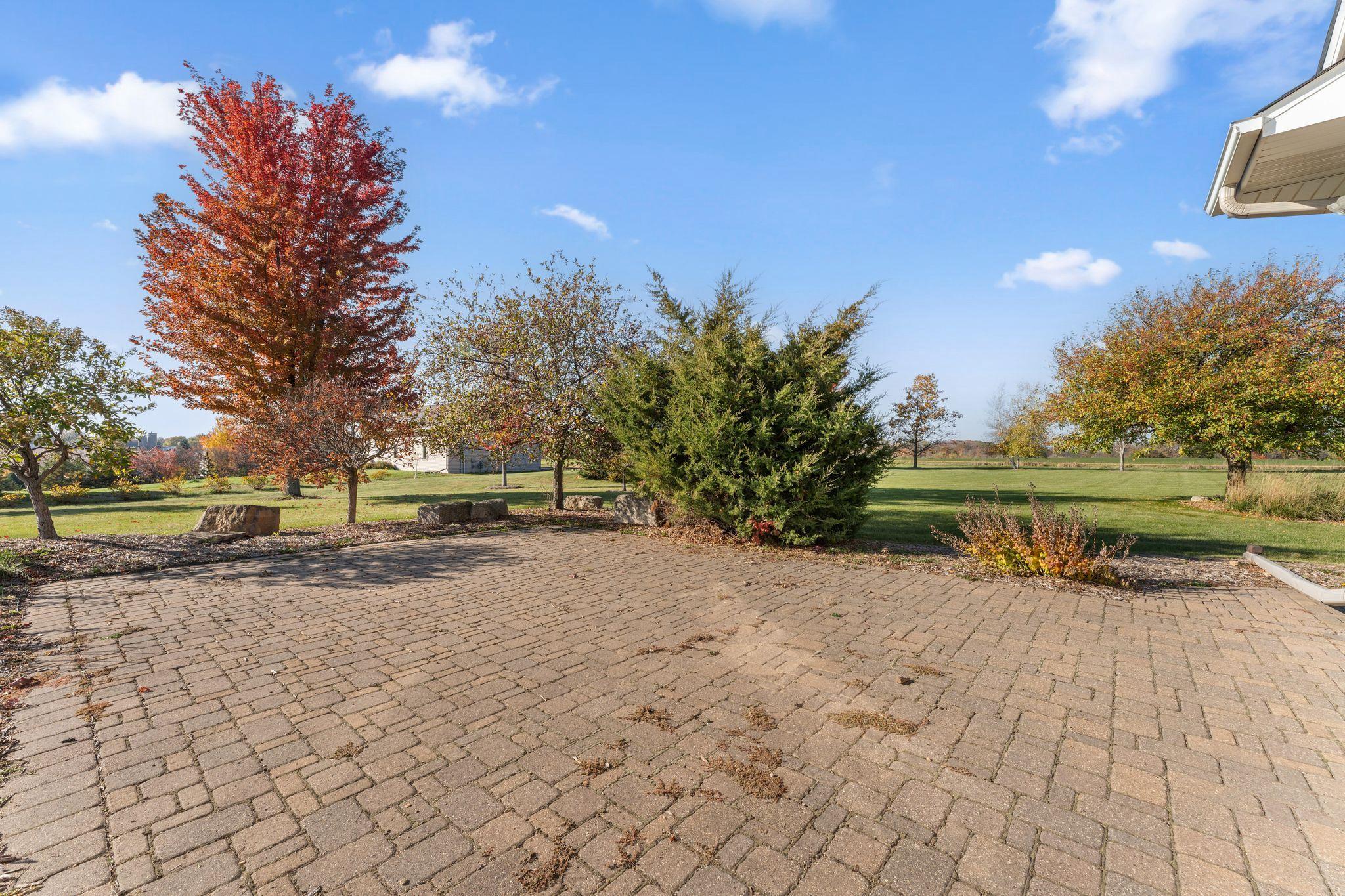 View of Residential at 22345 Baseline Boulevard, Jordan MN 55352, Jordan (28 of 31) - Mike Wilen | Minnesota Team Real Estate