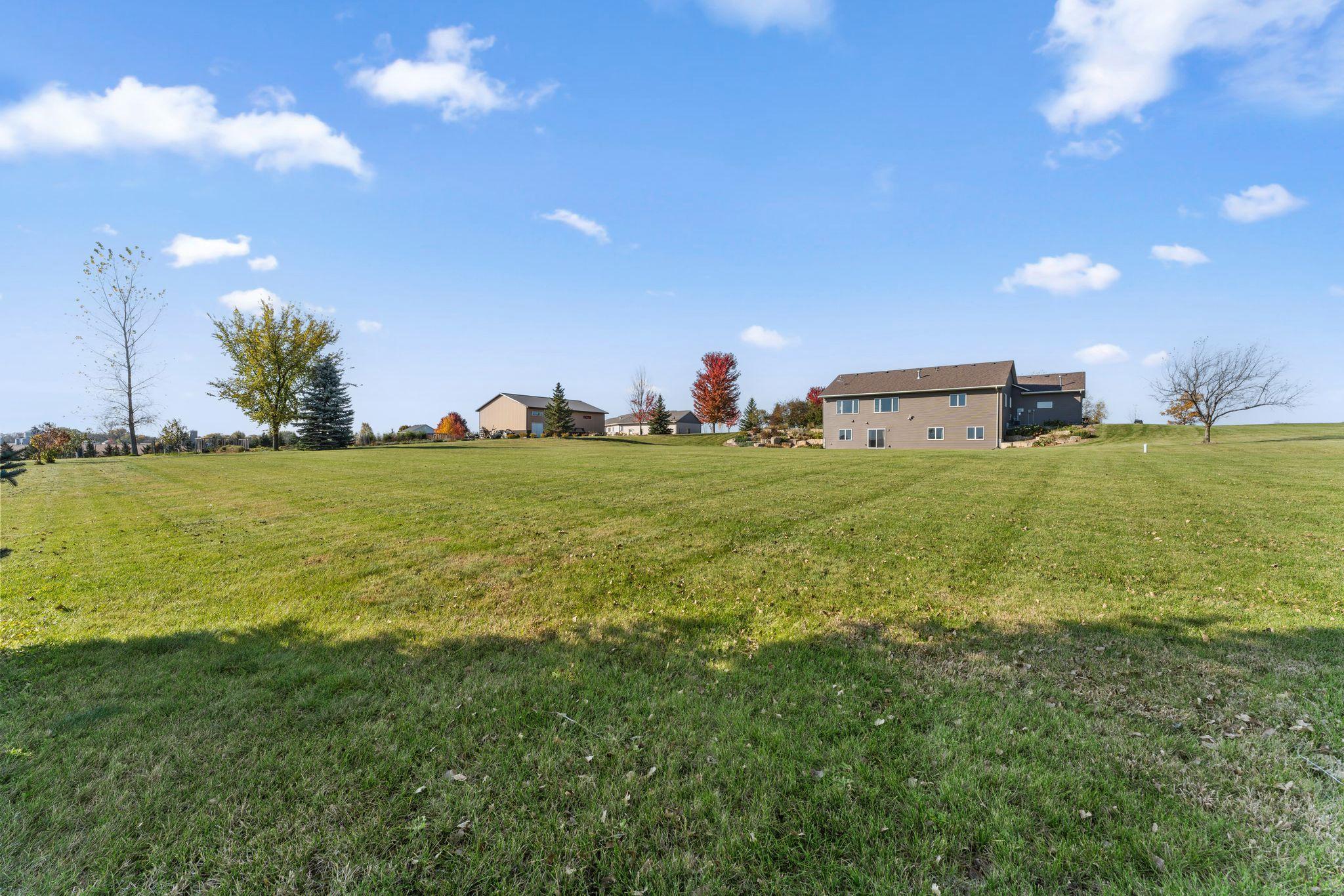 View of Residential at 22345 Baseline Boulevard, Jordan MN 55352, Jordan (27 of 31) - Mike Wilen | Minnesota Team Real Estate