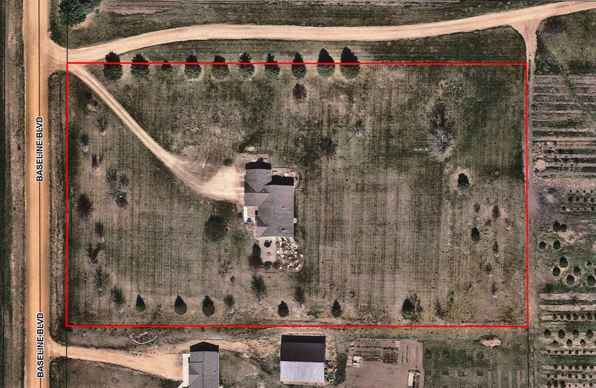 View of Residential at 22345 Baseline Boulevard, Jordan MN 55352, Jordan (30 of 31) - Mike Wilen | Minnesota Team Real Estate