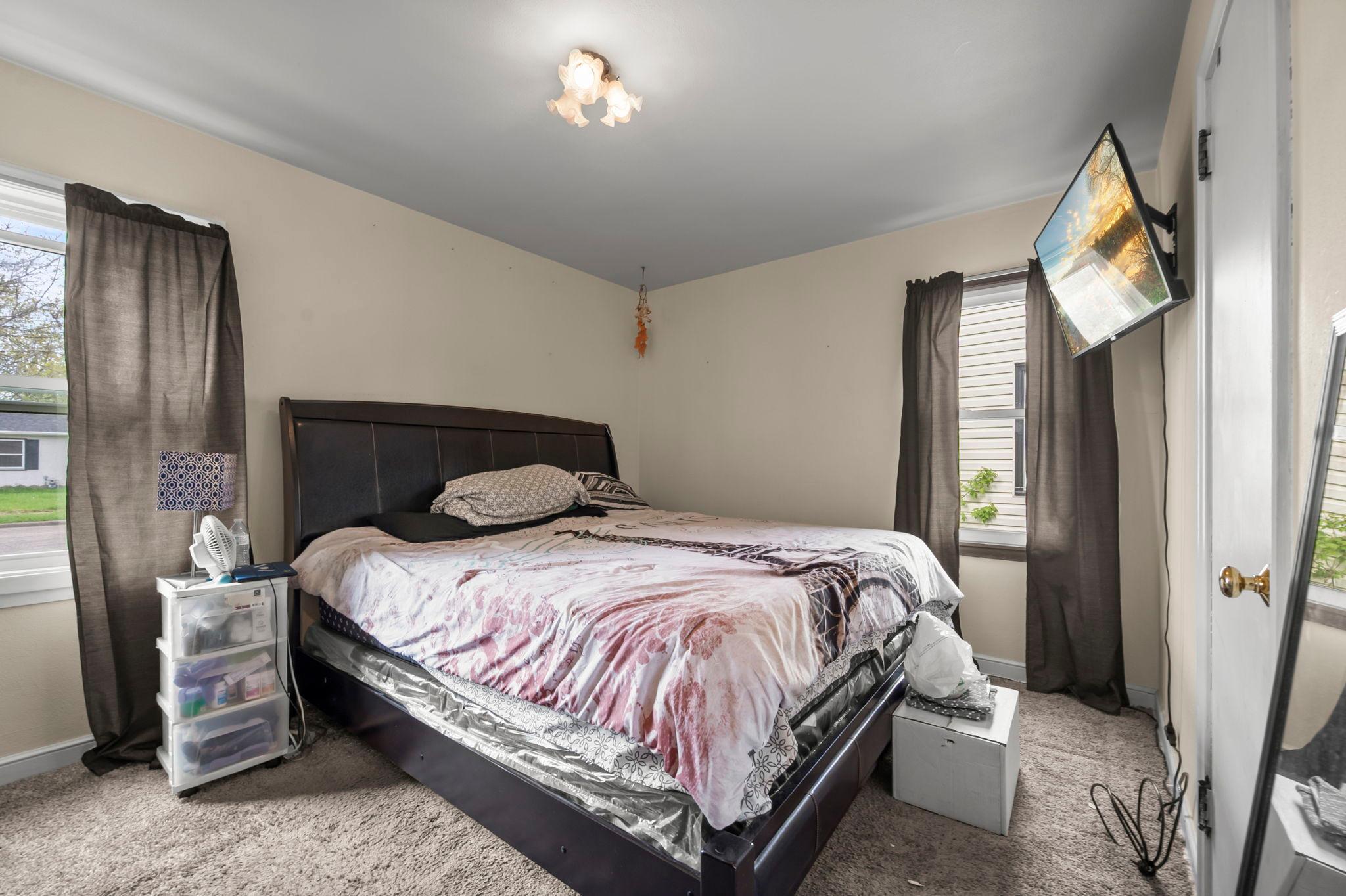 View of Residential at 1675 Iowa Avenue, Saint Paul MN 55106, Saint Paul (21 of 72) - Mike Wilen | Minnesota Team Real Estate