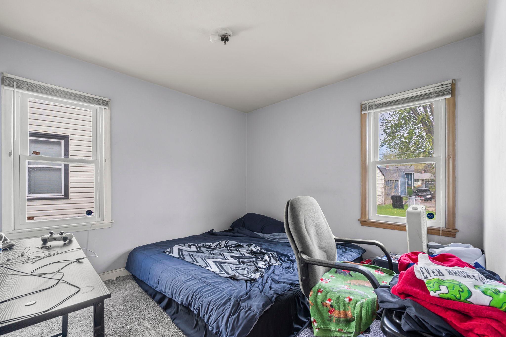 View of Residential at 1675 Iowa Avenue, Saint Paul MN 55106, Saint Paul (23 of 72) - Mike Wilen | Minnesota Team Real Estate