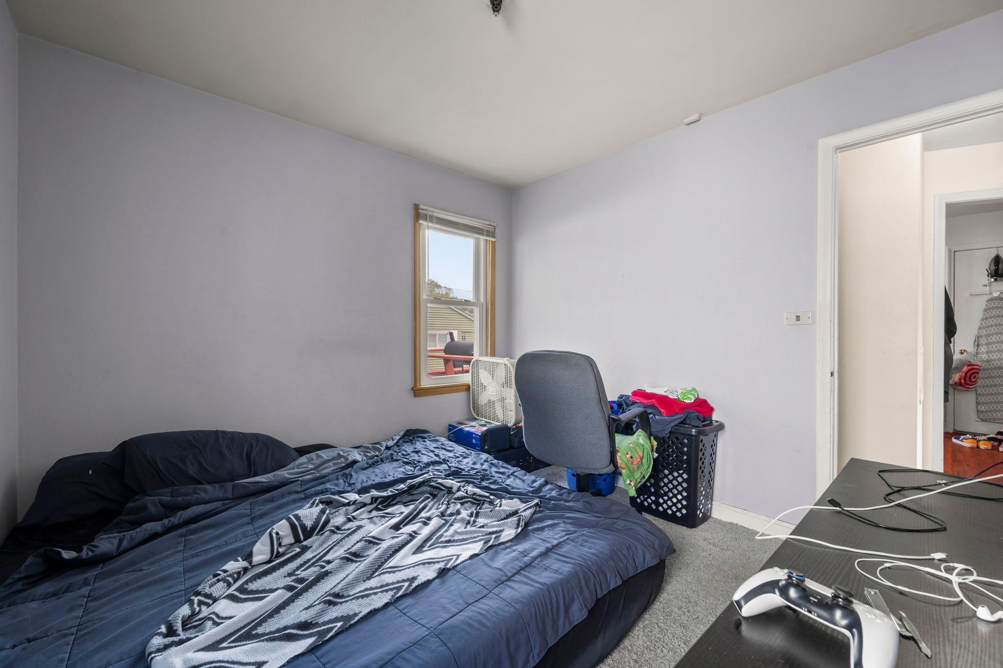 View of Residential at 1675 Iowa Avenue, Saint Paul MN 55106, Saint Paul (24 of 72) - Mike Wilen | Minnesota Team Real Estate
