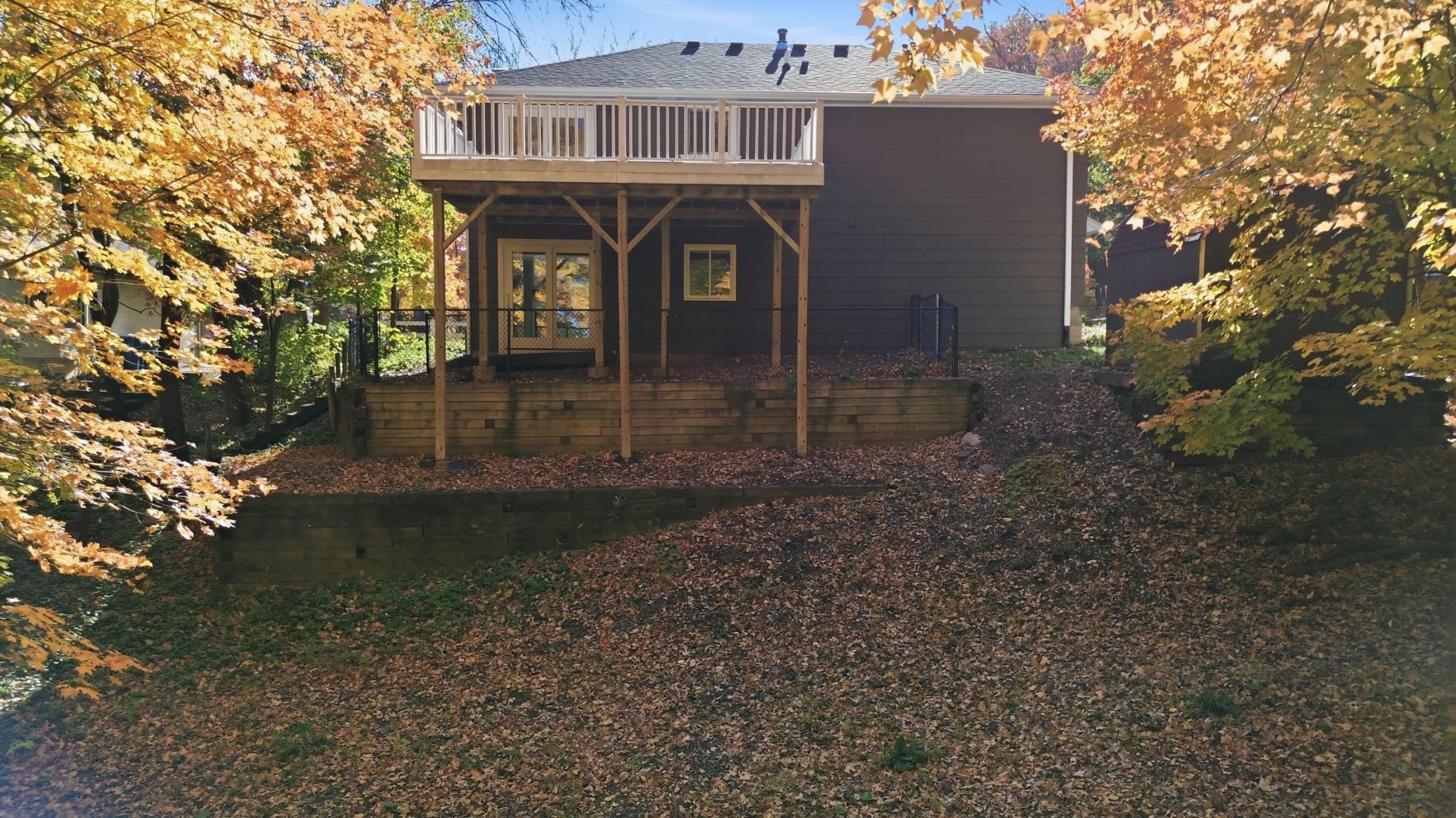 View of Residential at 15304 Fish Lake Road, Maple Grove MN 55311, Maple Grove (59 of 59) - Mike Wilen | Minnesota Team Real Estate