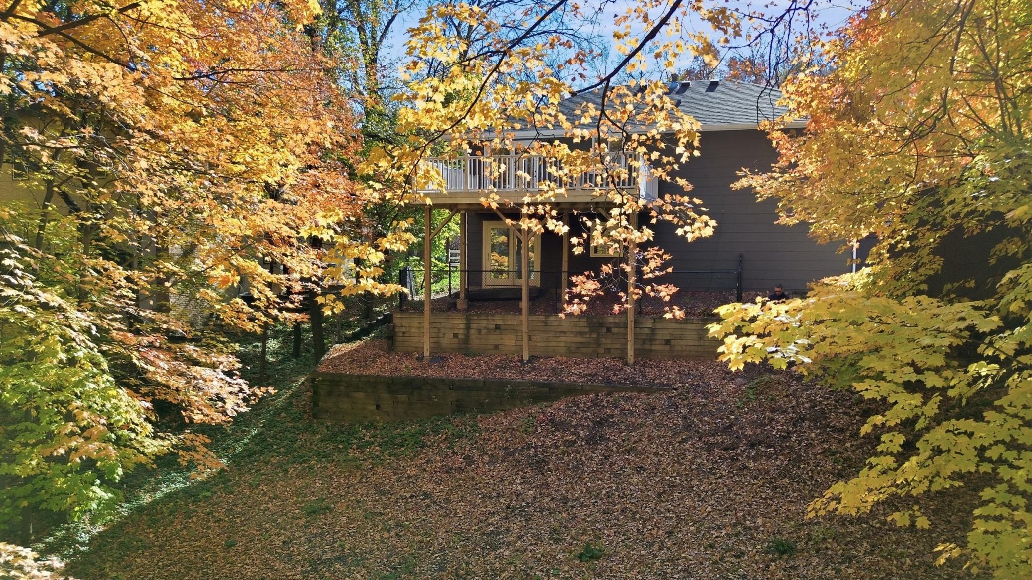 View of Residential at 15304 Fish Lake Road, Maple Grove MN 55311, Maple Grove (58 of 59) - Mike Wilen | Minnesota Team Real Estate