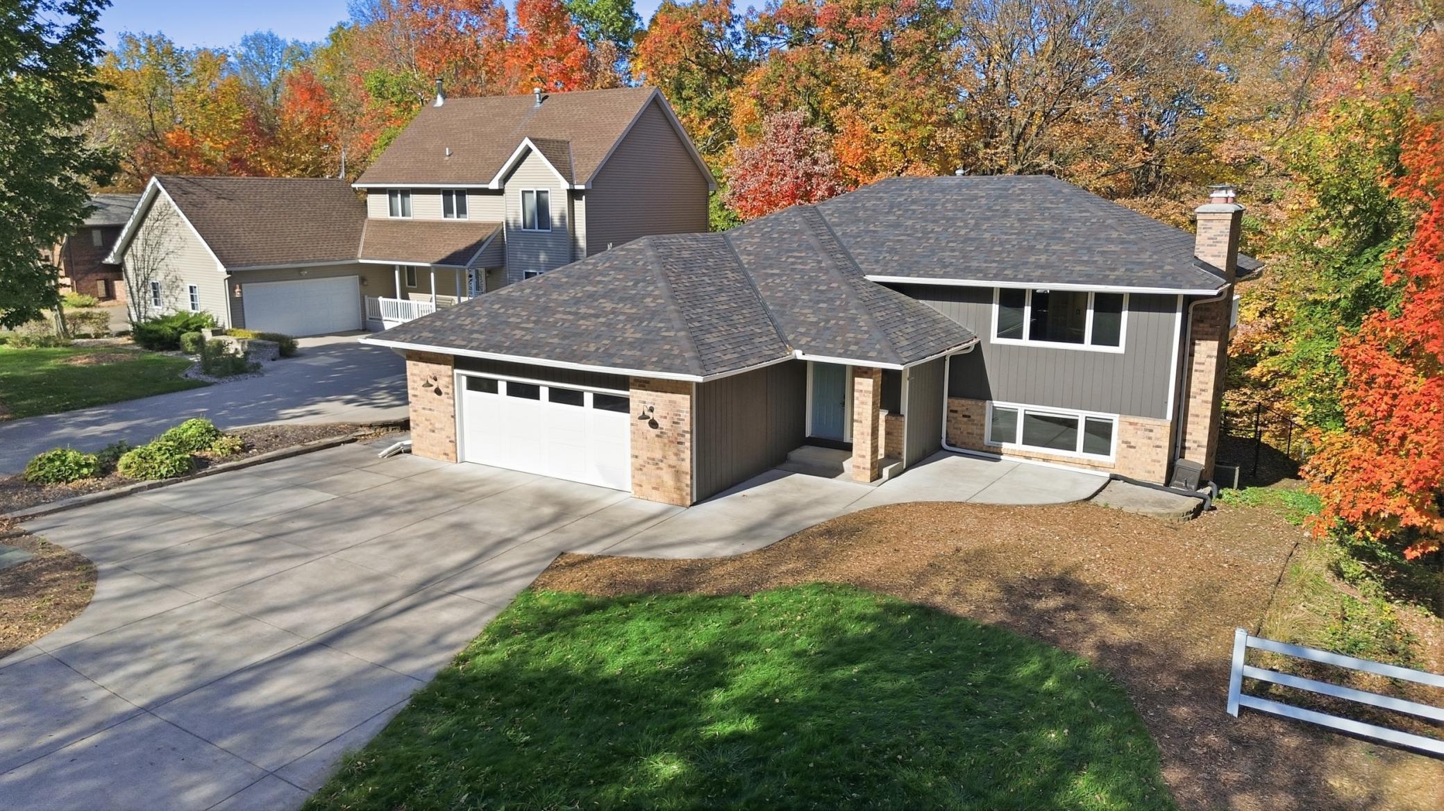 View of Residential at 15304 Fish Lake Road, Maple Grove MN 55311, Maple Grove (57 of 59) - Mike Wilen | Minnesota Team Real Estate