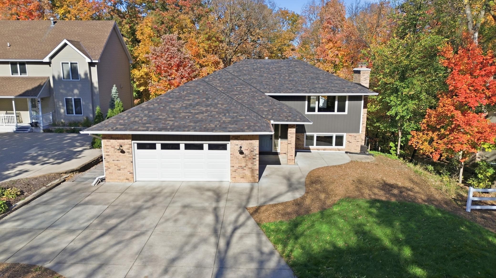View of Residential at 15304 Fish Lake Road, Maple Grove MN 55311, Maple Grove (56 of 59) - Mike Wilen | Minnesota Team Real Estate