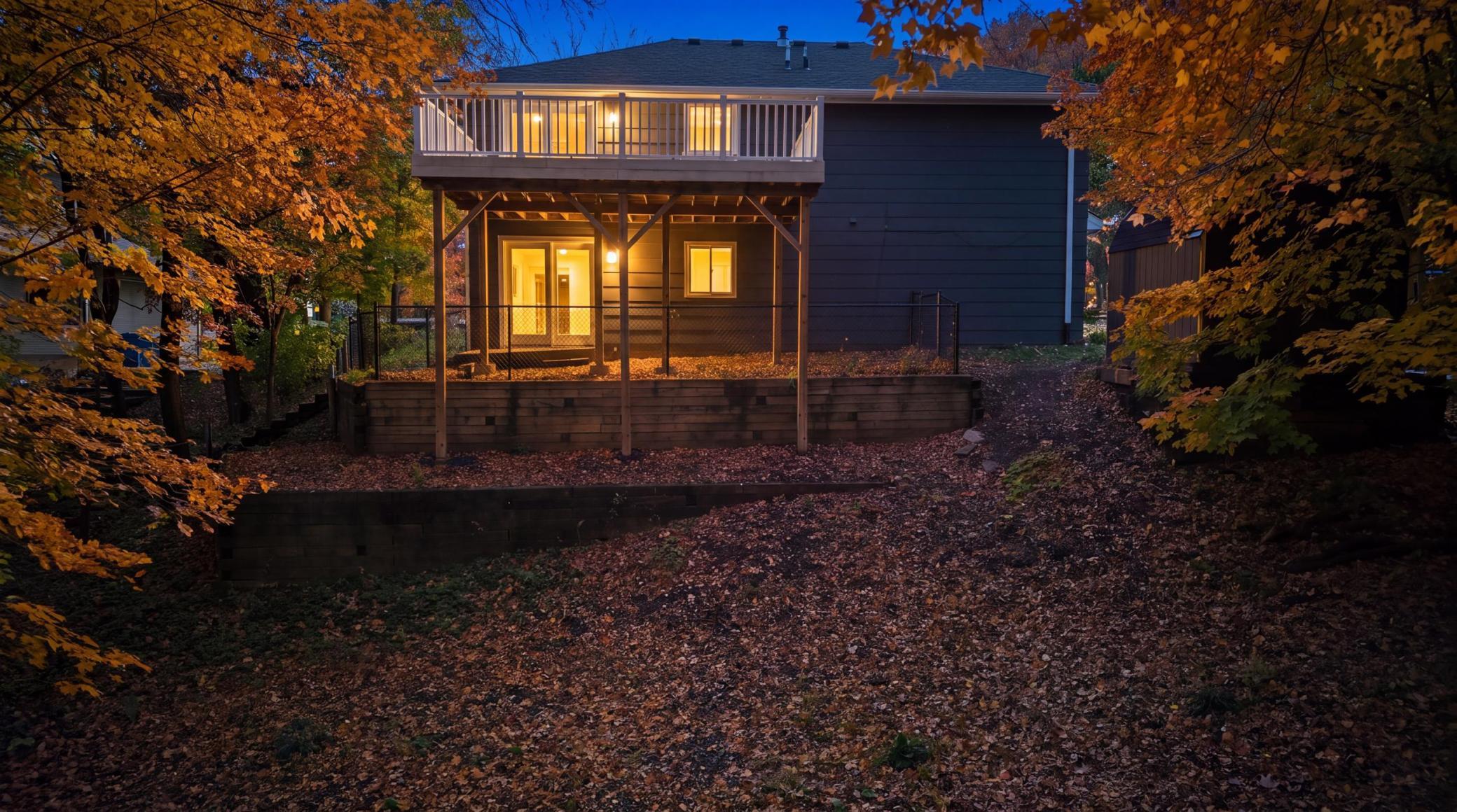 View of Residential at 15304 Fish Lake Road, Maple Grove MN 55311, Maple Grove (54 of 59) - Mike Wilen | Minnesota Team Real Estate