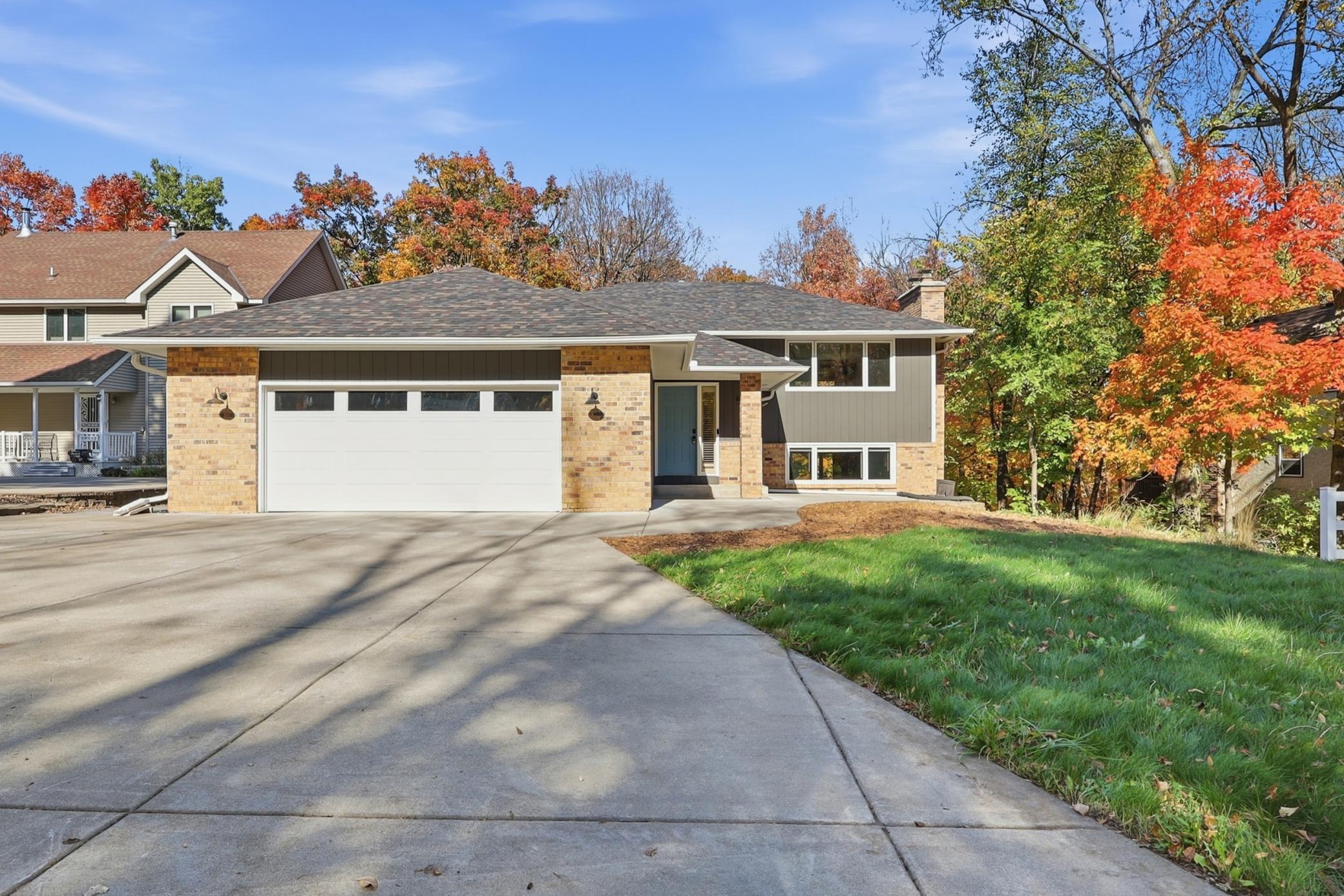 View of Residential at 15304 Fish Lake Road, Maple Grove MN 55311, Maple Grove (51 of 59) - Mike Wilen | Minnesota Team Real Estate