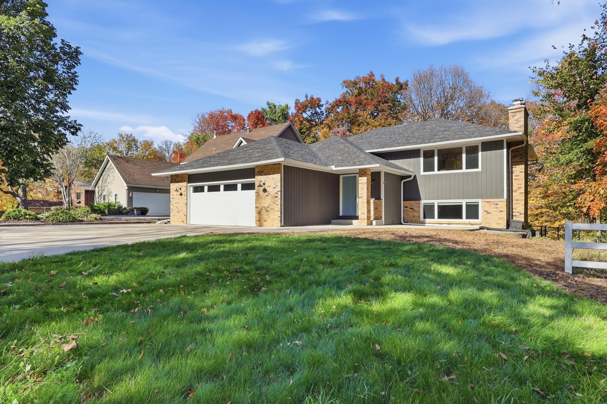 View of Residential at 15304 Fish Lake Road, Maple Grove MN 55311, Maple Grove (50 of 59) - Mike Wilen | Minnesota Team Real Estate