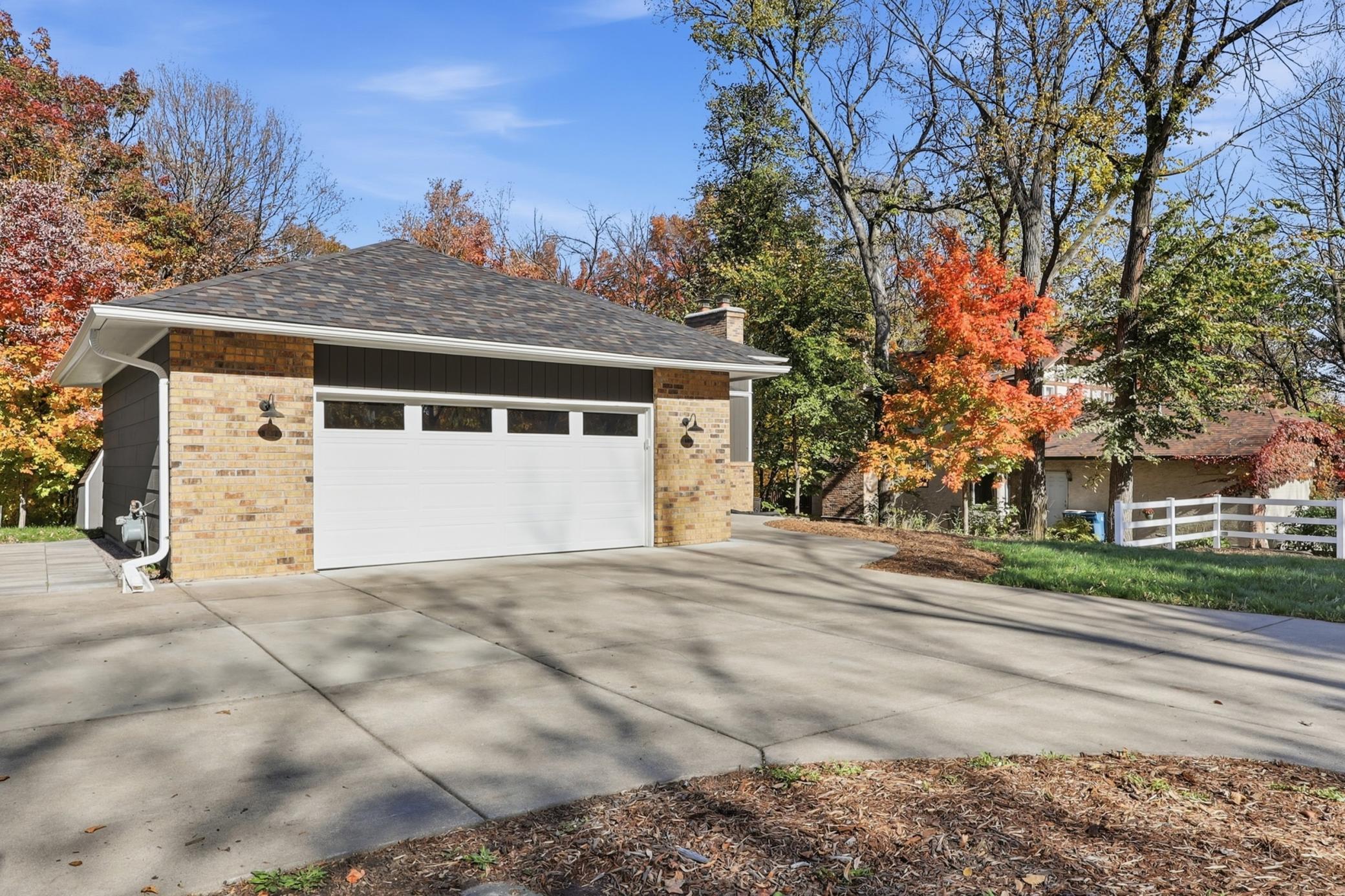 View of Residential at 15304 Fish Lake Road, Maple Grove MN 55311, Maple Grove (48 of 59) - Mike Wilen | Minnesota Team Real Estate