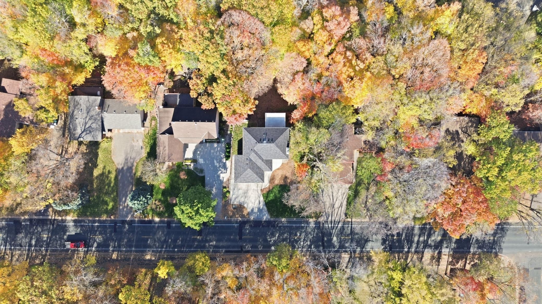 View of Residential at 15304 Fish Lake Road, Maple Grove MN 55311, Maple Grove (47 of 59) - Mike Wilen | Minnesota Team Real Estate