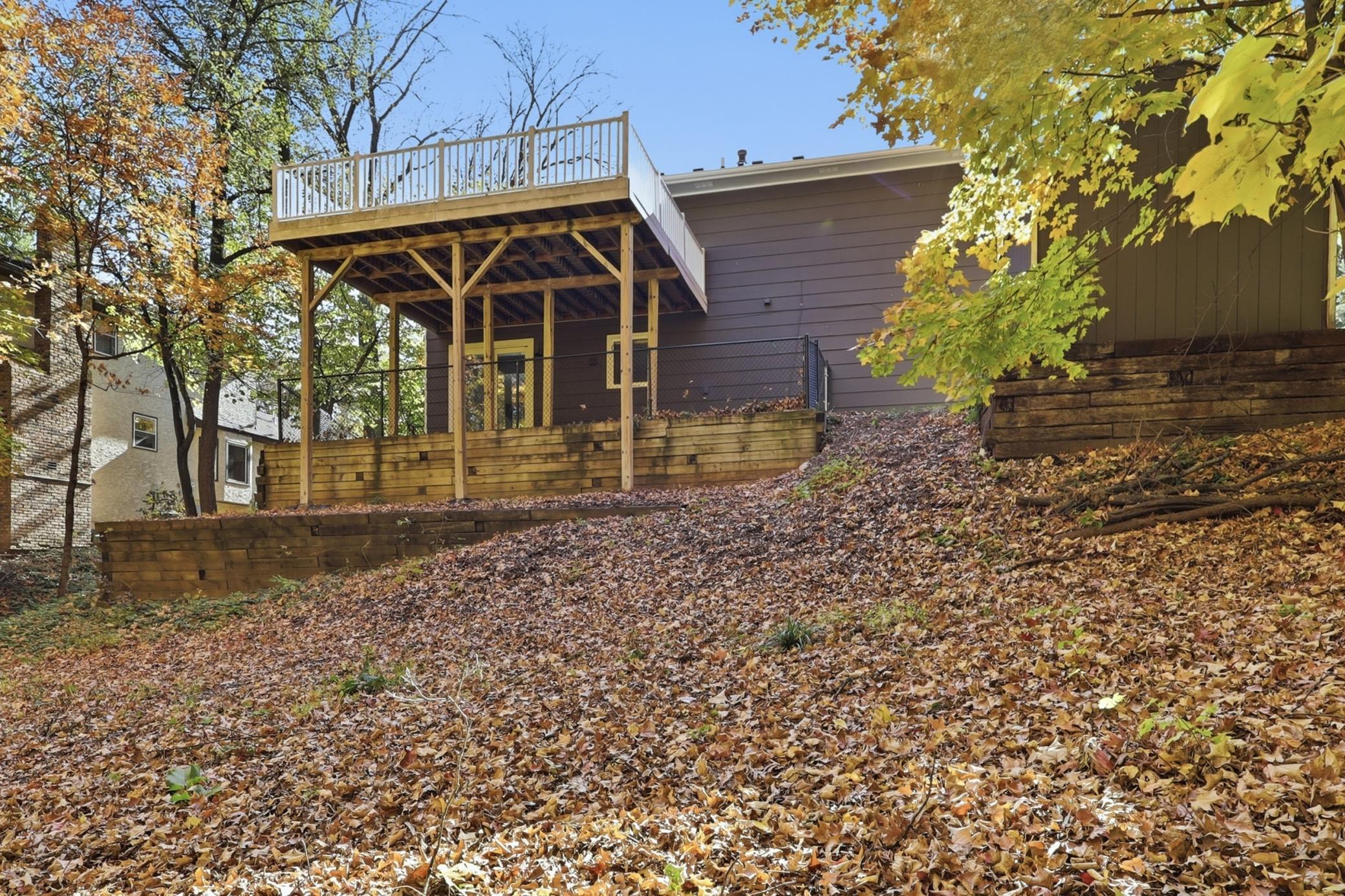 View of Residential at 15304 Fish Lake Road, Maple Grove MN 55311, Maple Grove (46 of 59) - Mike Wilen | Minnesota Team Real Estate