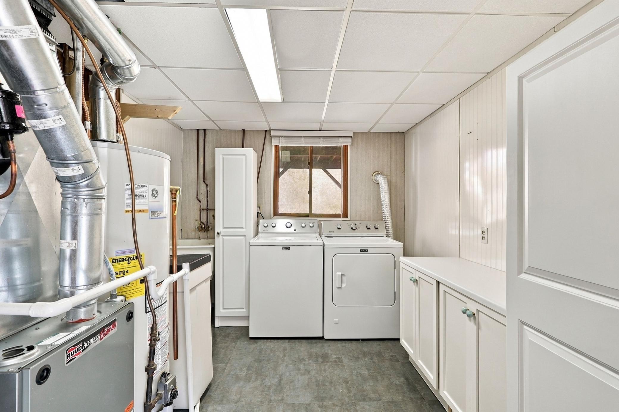 View of Residential at 15304 Fish Lake Road, Maple Grove MN 55311, Maple Grove (44 of 59) - Mike Wilen | Minnesota Team Real Estate