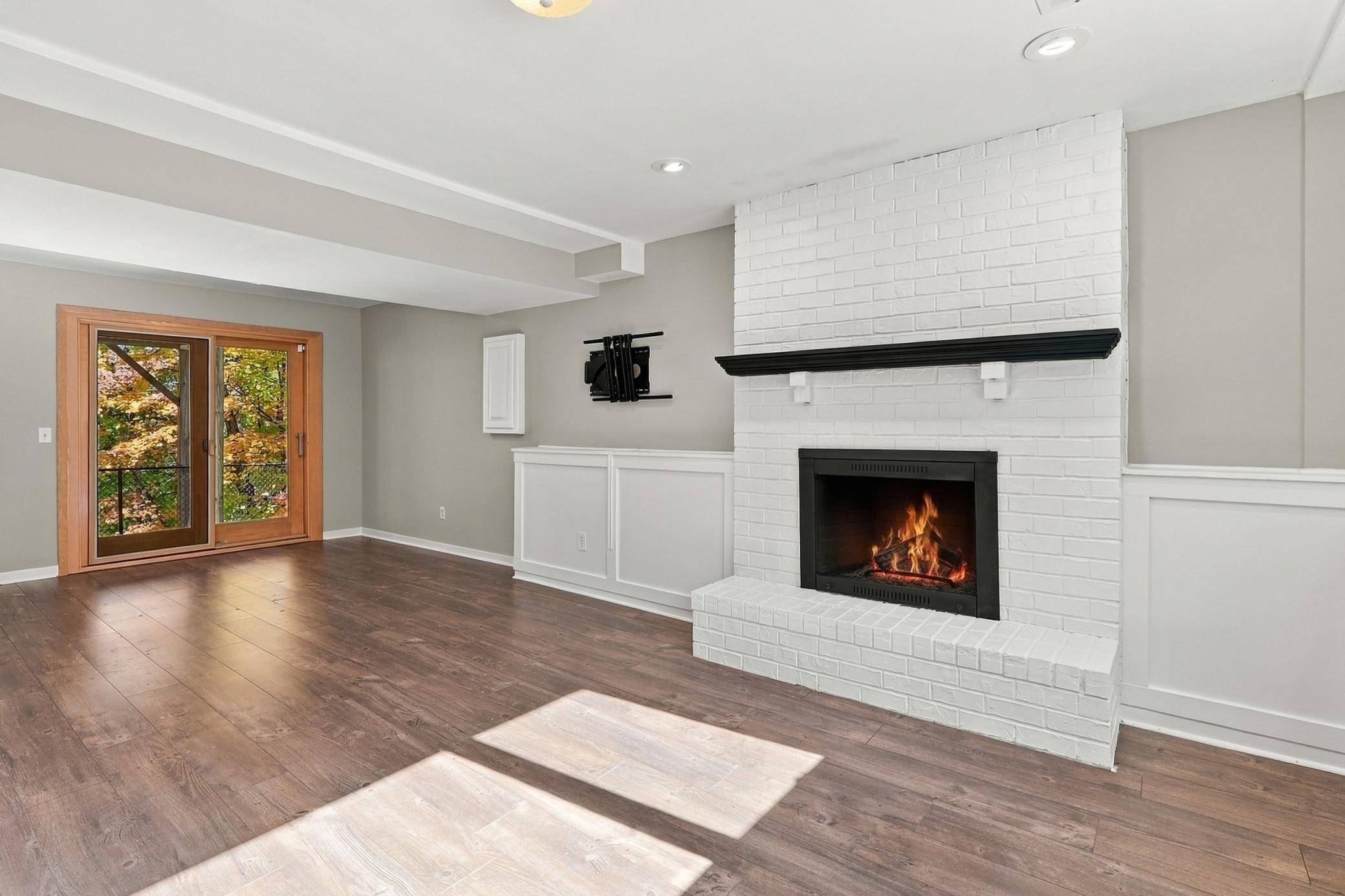 View of Residential at 15304 Fish Lake Road, Maple Grove MN 55311, Maple Grove (42 of 59) - Mike Wilen | Minnesota Team Real Estate