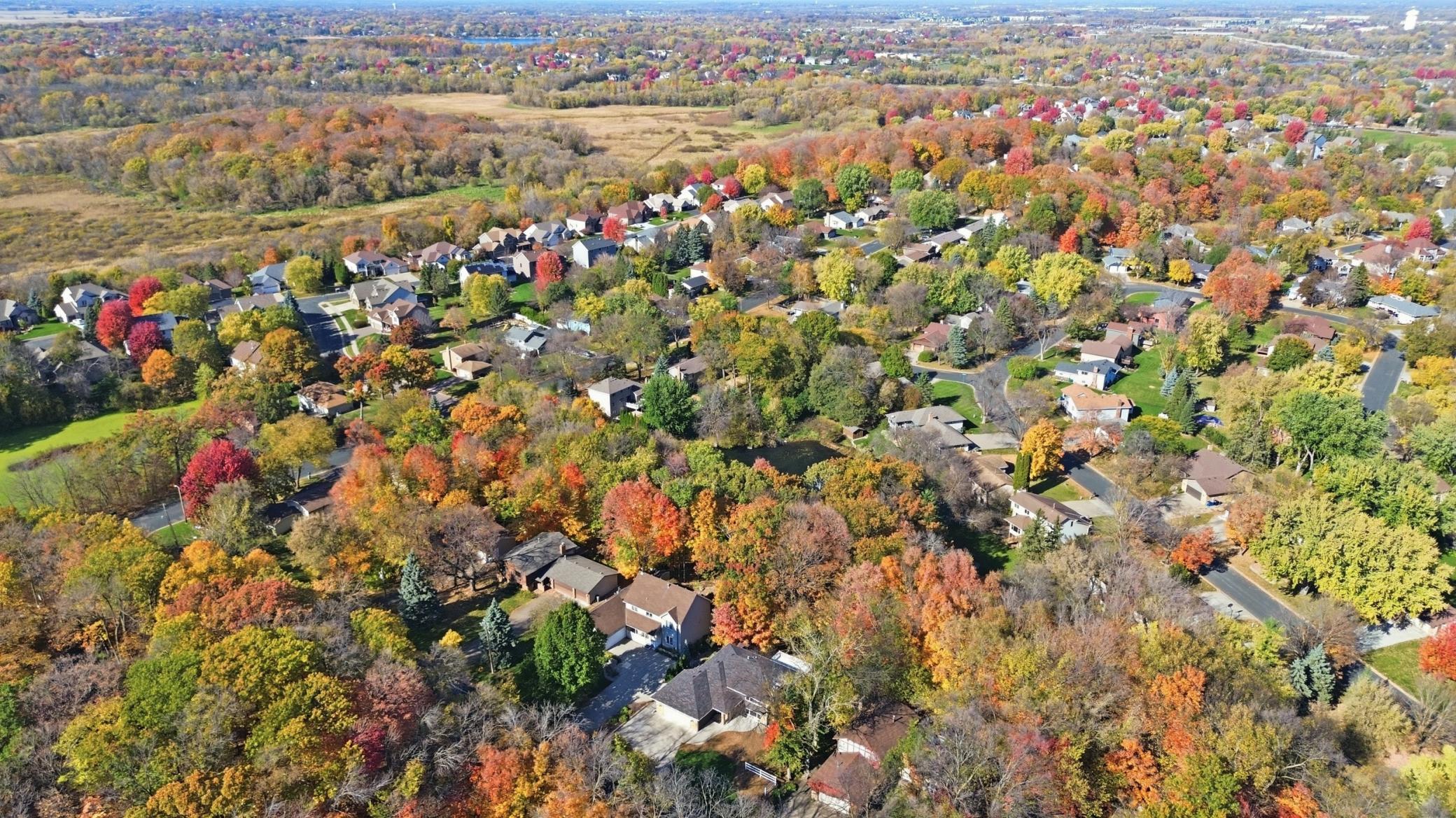 View of Residential at 15304 Fish Lake Road, Maple Grove MN 55311, Maple Grove (41 of 59) - Mike Wilen | Minnesota Team Real Estate
