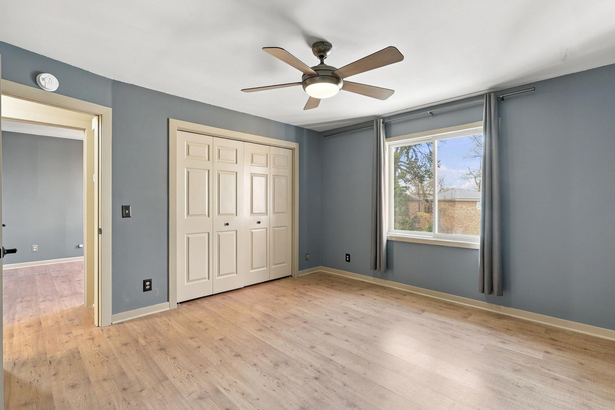 View of Residential at 15304 Fish Lake Road, Maple Grove MN 55311, Maple Grove (40 of 59) - Mike Wilen | Minnesota Team Real Estate