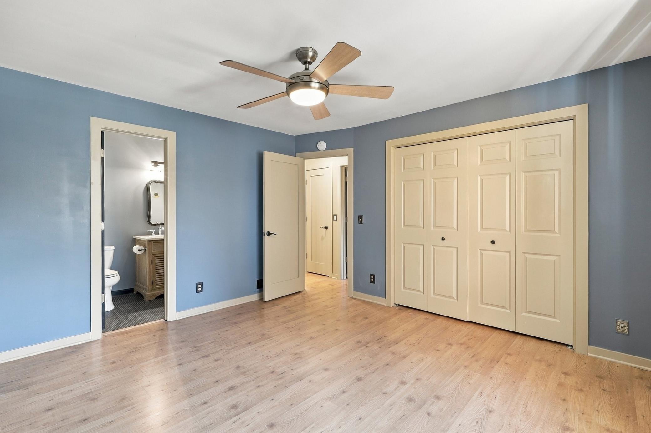 View of Residential at 15304 Fish Lake Road, Maple Grove MN 55311, Maple Grove (39 of 59) - Mike Wilen | Minnesota Team Real Estate