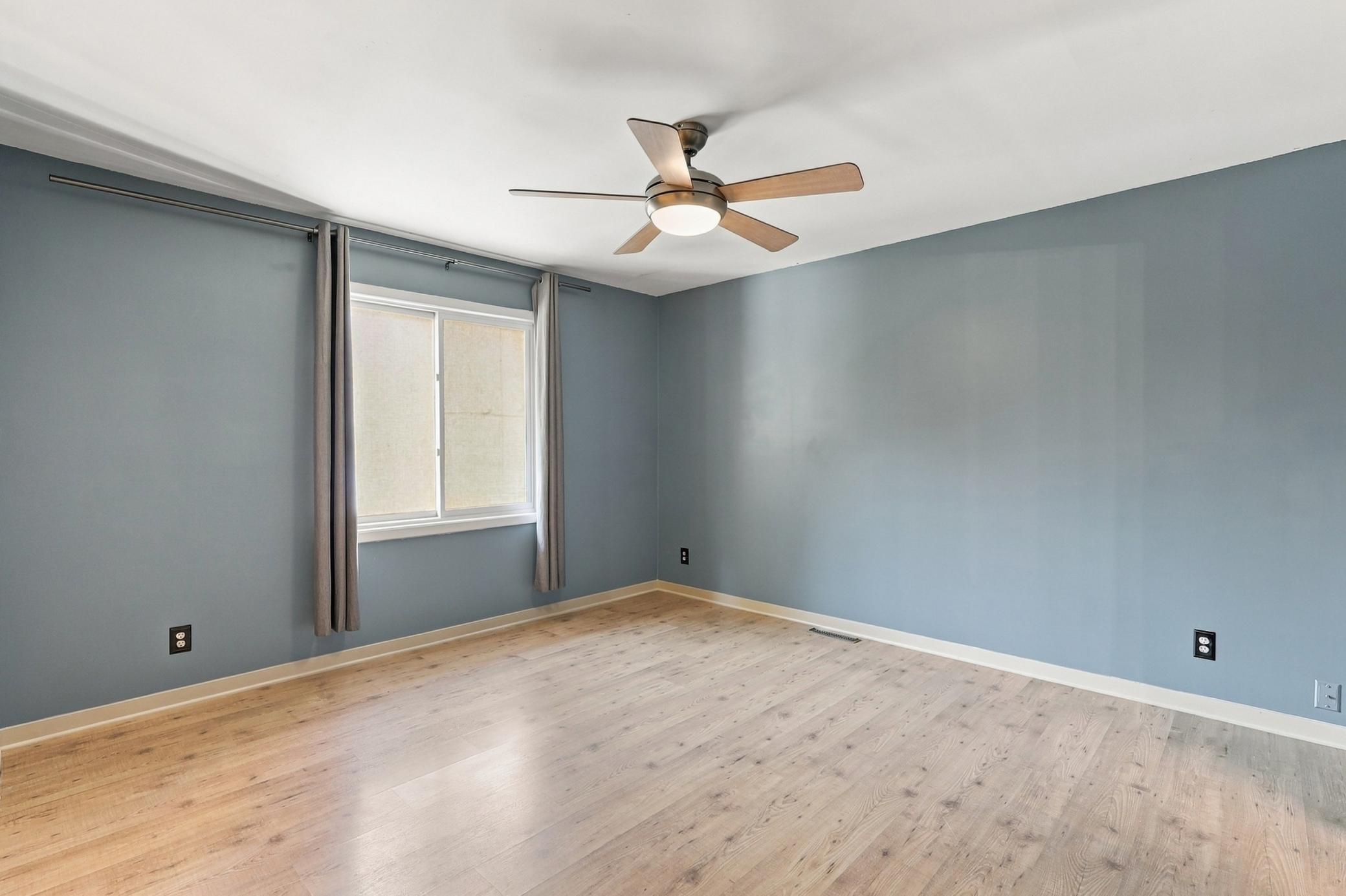 View of Residential at 15304 Fish Lake Road, Maple Grove MN 55311, Maple Grove (38 of 59) - Mike Wilen | Minnesota Team Real Estate