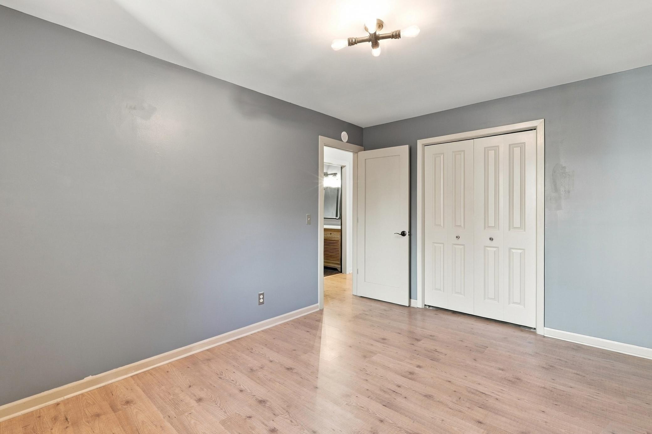 View of Residential at 15304 Fish Lake Road, Maple Grove MN 55311, Maple Grove (37 of 59) - Mike Wilen | Minnesota Team Real Estate