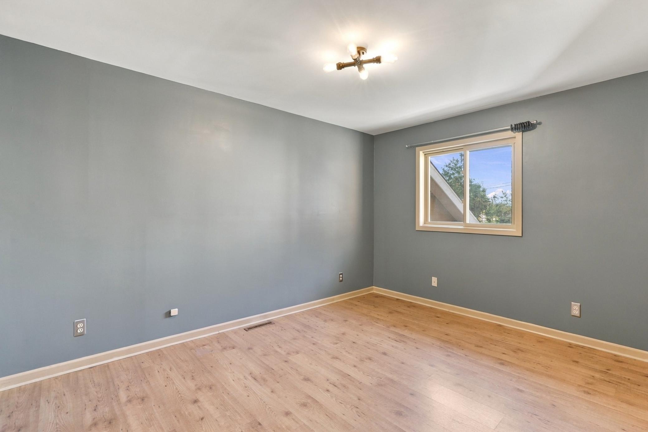 View of Residential at 15304 Fish Lake Road, Maple Grove MN 55311, Maple Grove (36 of 59) - Mike Wilen | Minnesota Team Real Estate