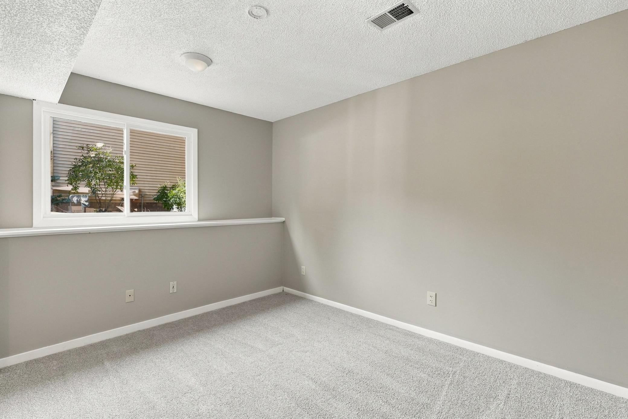 View of Residential at 15304 Fish Lake Road, Maple Grove MN 55311, Maple Grove (34 of 59) - Mike Wilen | Minnesota Team Real Estate