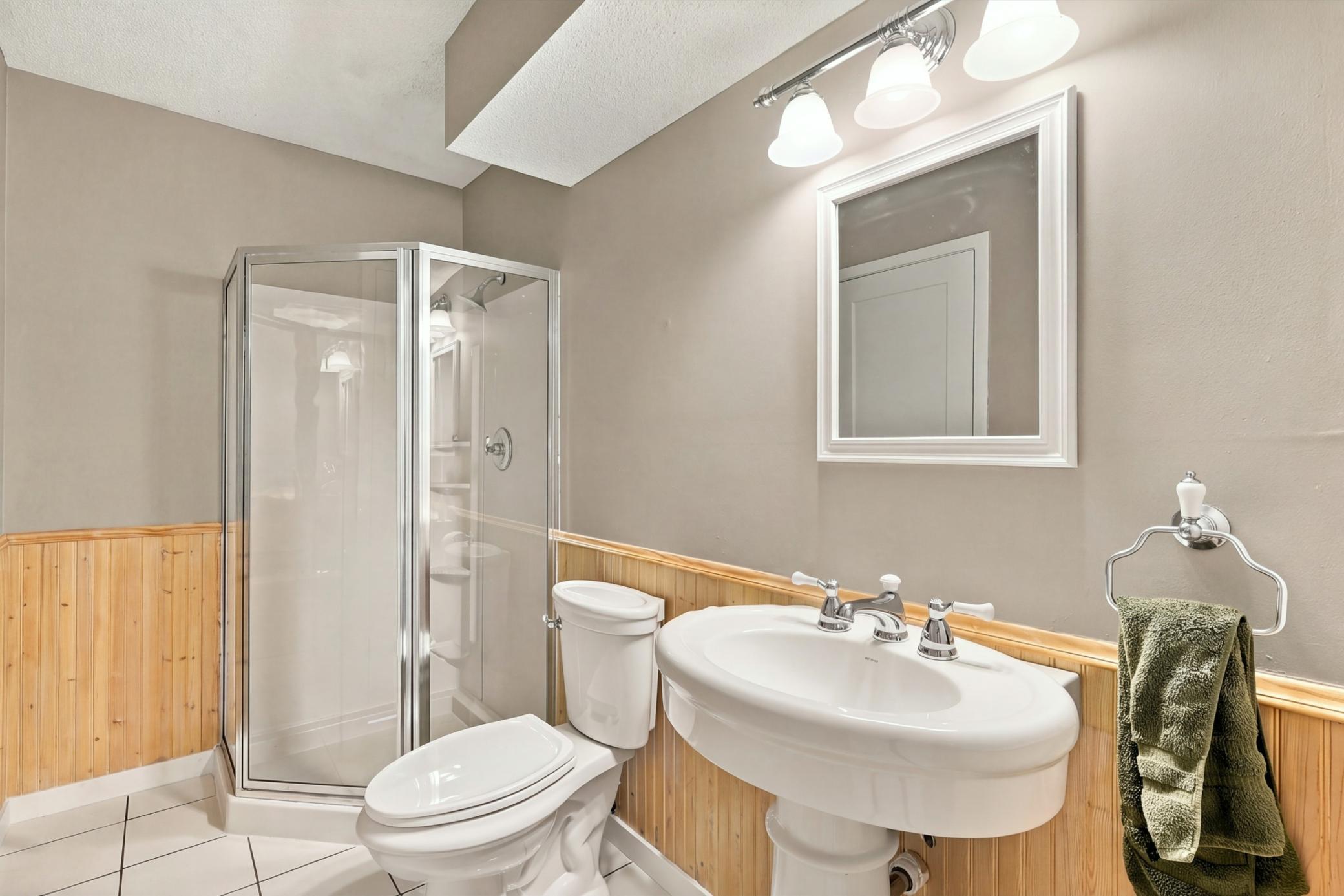 View of Residential at 15304 Fish Lake Road, Maple Grove MN 55311, Maple Grove (33 of 59) - Mike Wilen | Minnesota Team Real Estate