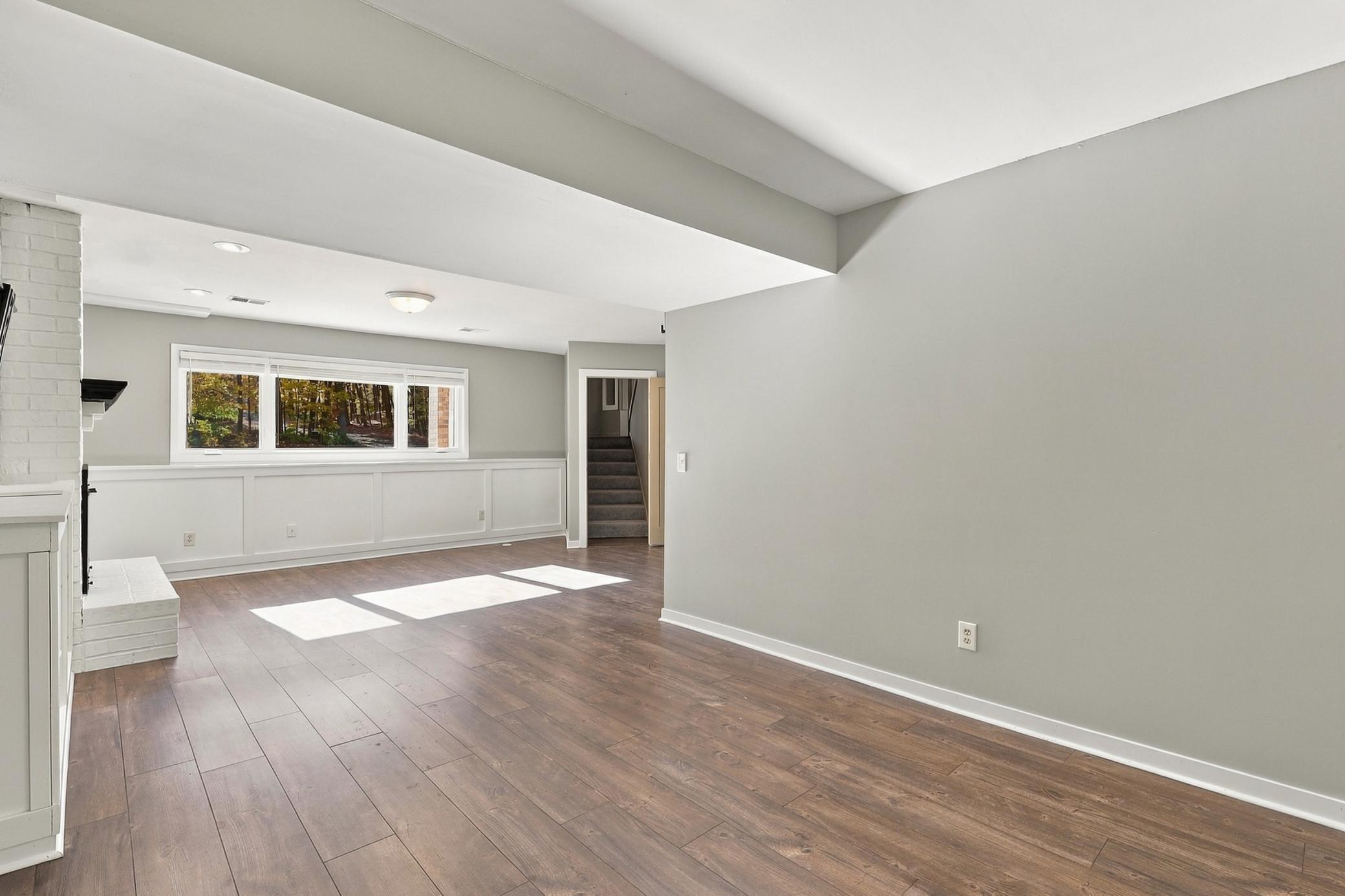 View of Residential at 15304 Fish Lake Road, Maple Grove MN 55311, Maple Grove (32 of 59) - Mike Wilen | Minnesota Team Real Estate