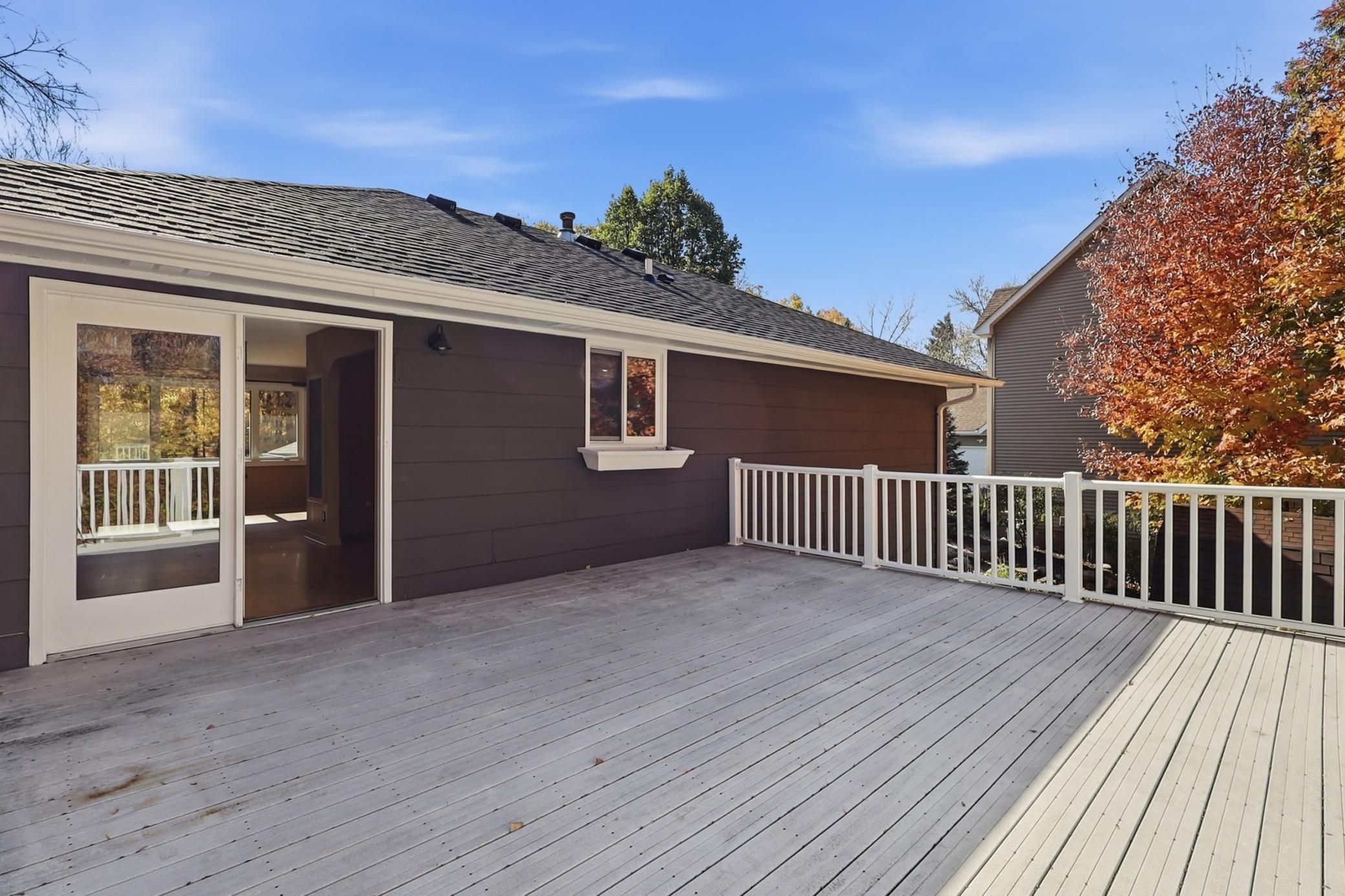 View of Residential at 15304 Fish Lake Road, Maple Grove MN 55311, Maple Grove (31 of 59) - Mike Wilen | Minnesota Team Real Estate