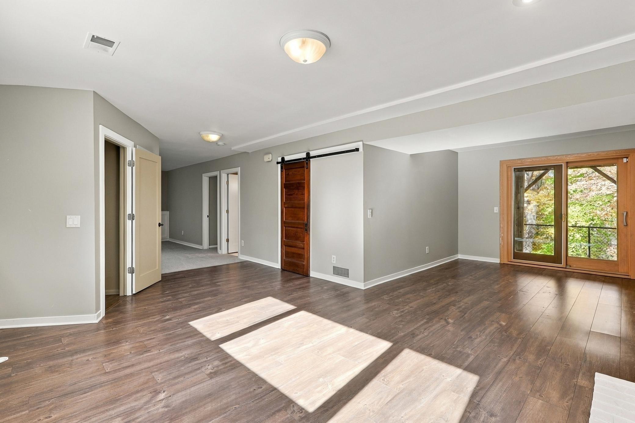 View of Residential at 15304 Fish Lake Road, Maple Grove MN 55311, Maple Grove (30 of 59) - Mike Wilen | Minnesota Team Real Estate