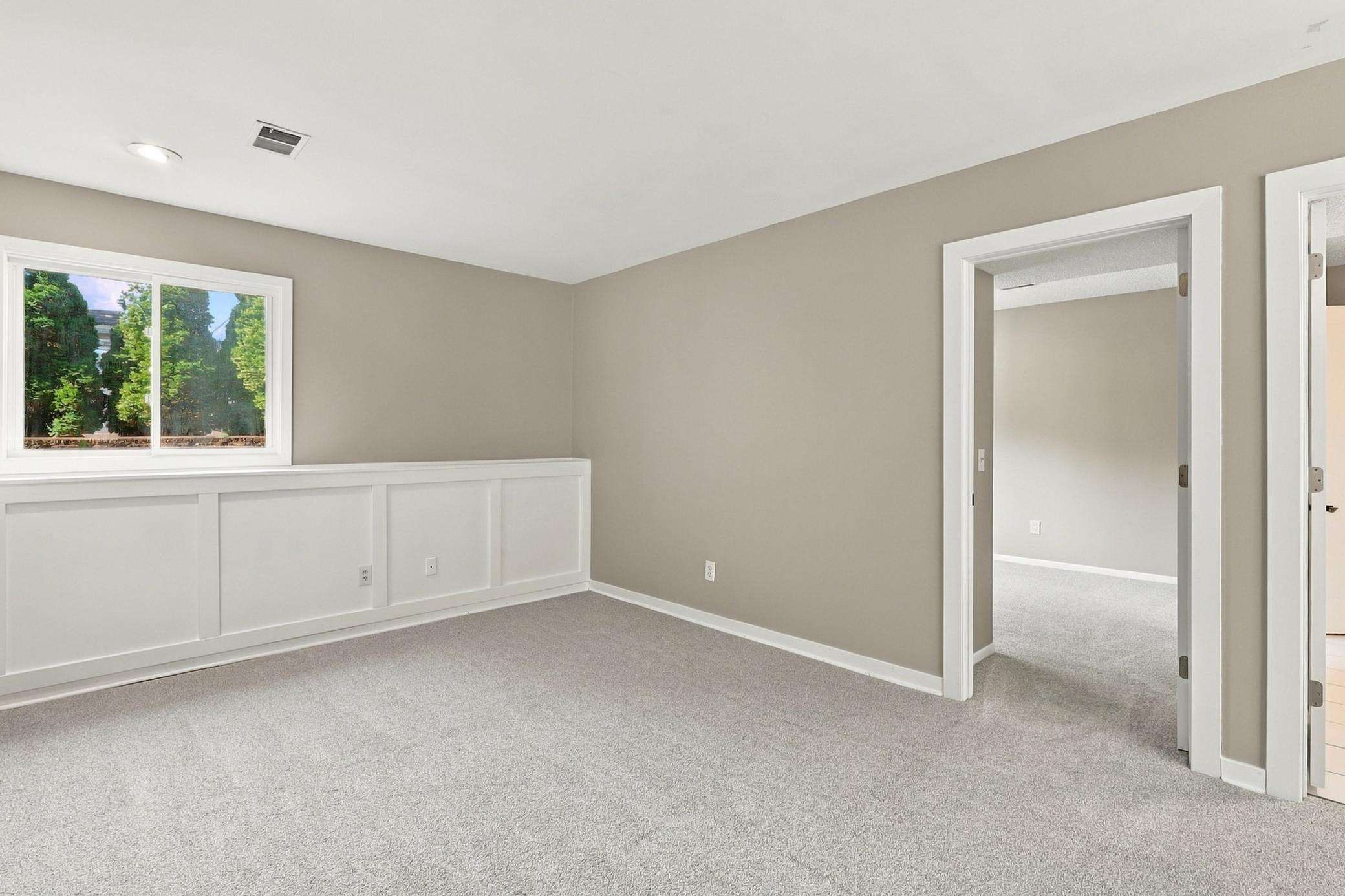 View of Residential at 15304 Fish Lake Road, Maple Grove MN 55311, Maple Grove (27 of 59) - Mike Wilen | Minnesota Team Real Estate