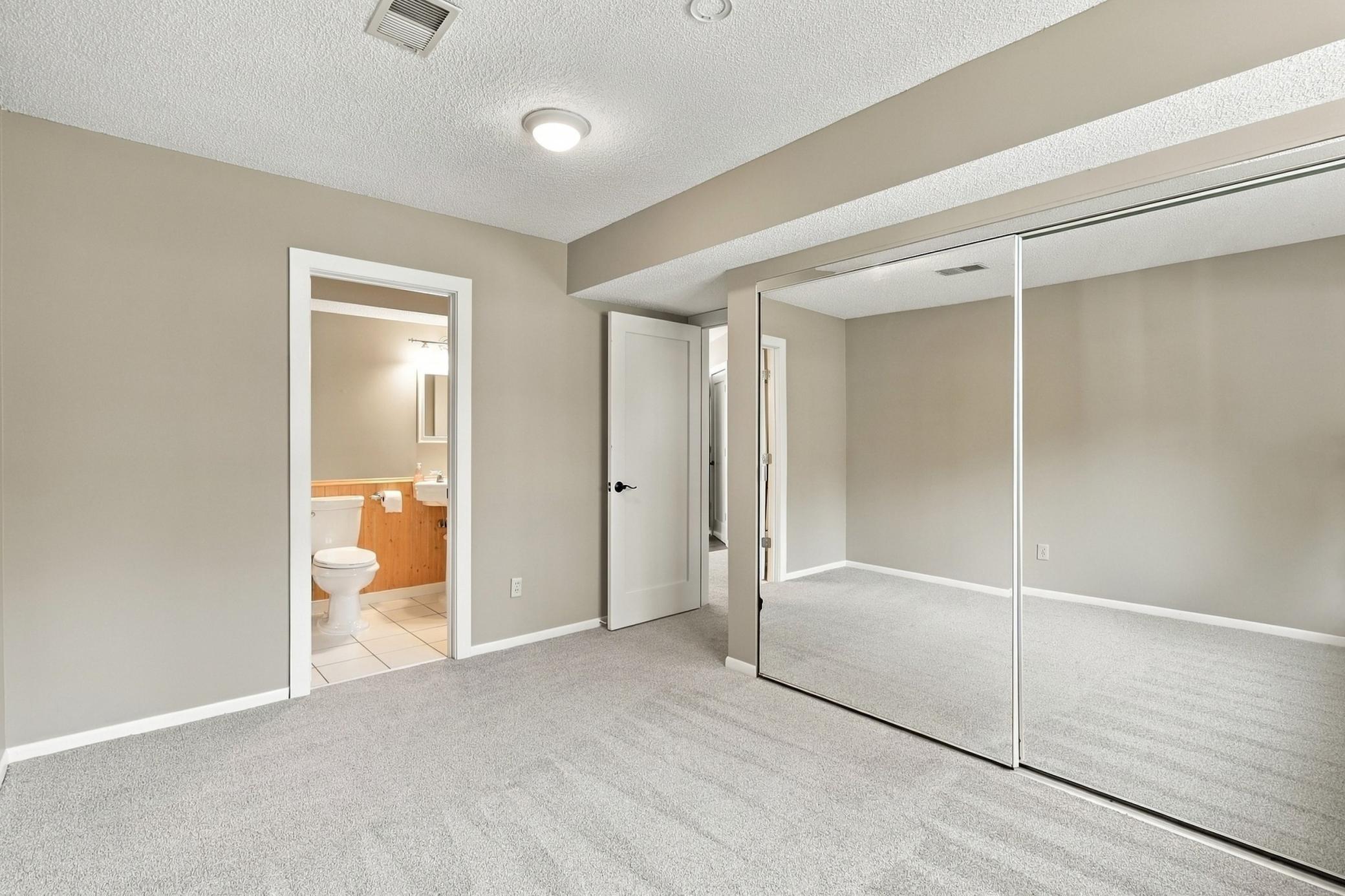 View of Residential at 15304 Fish Lake Road, Maple Grove MN 55311, Maple Grove (26 of 59) - Mike Wilen | Minnesota Team Real Estate