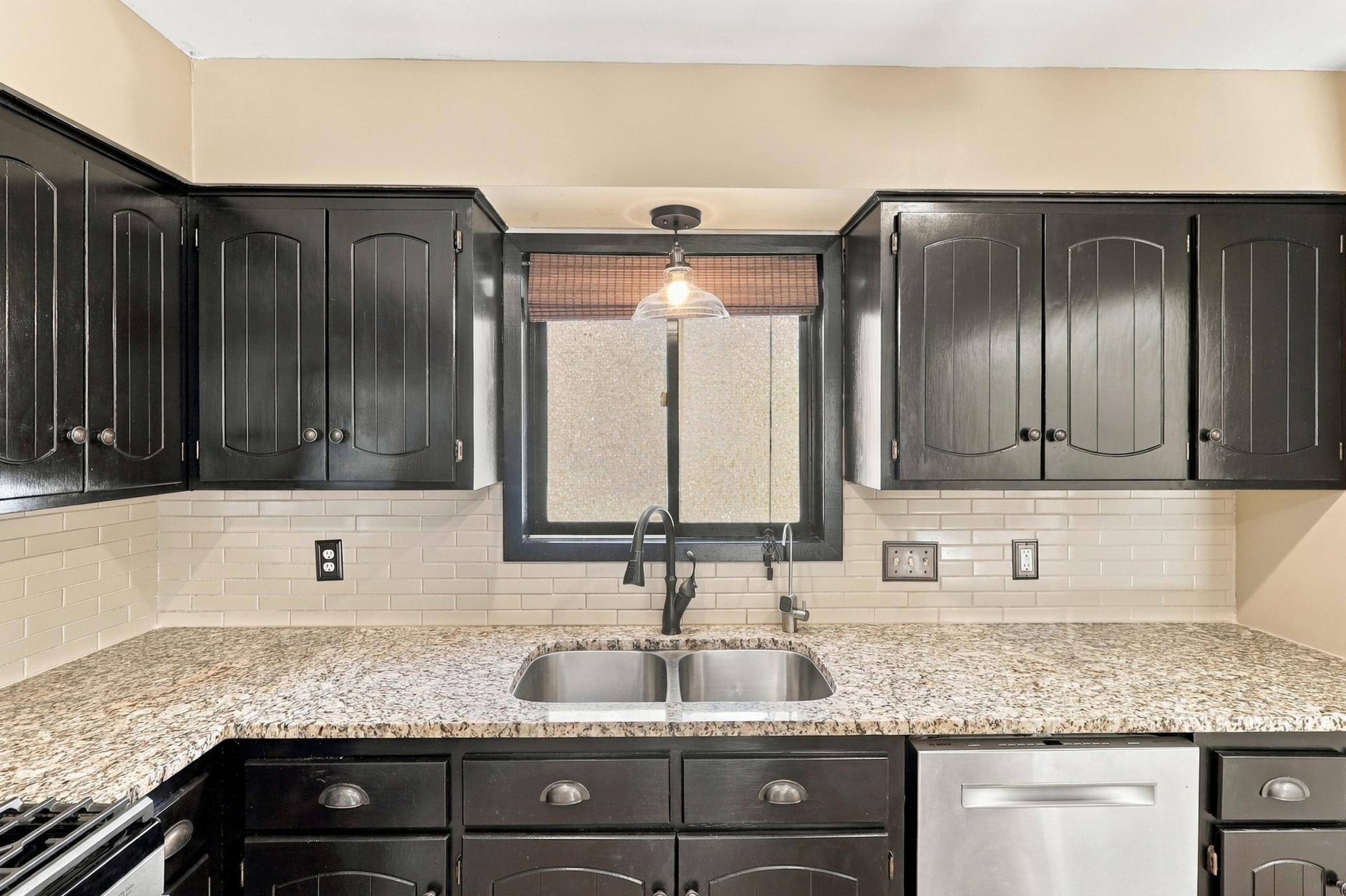 View of Residential at 15304 Fish Lake Road, Maple Grove MN 55311, Maple Grove (25 of 59) - Mike Wilen | Minnesota Team Real Estate