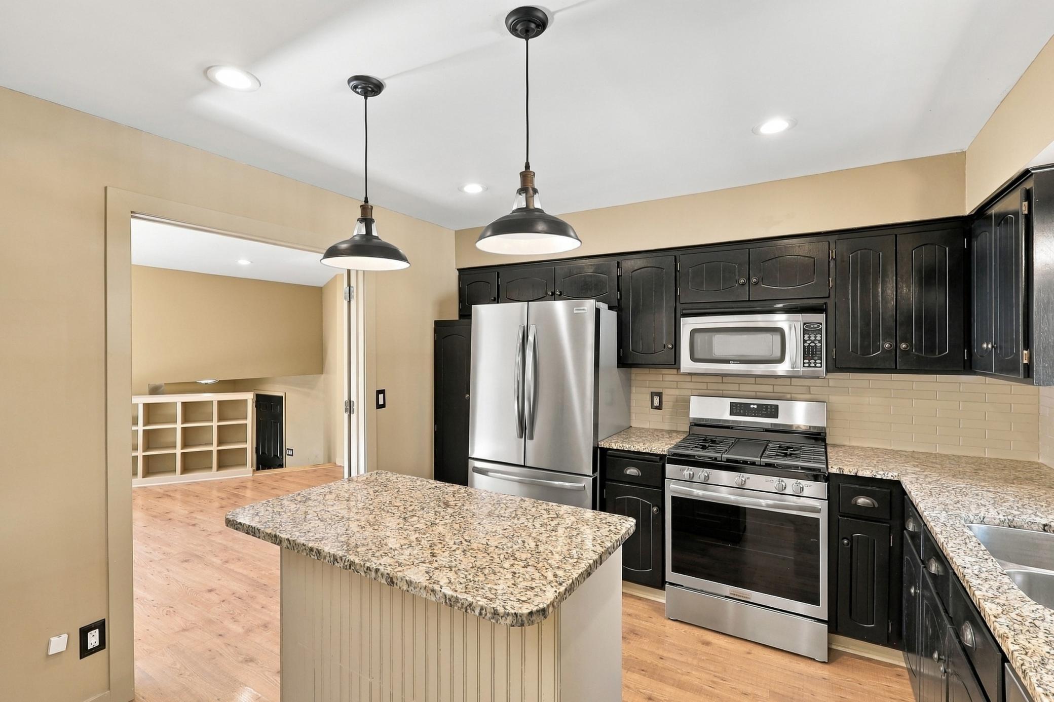 View of Residential at 15304 Fish Lake Road, Maple Grove MN 55311, Maple Grove (24 of 59) - Mike Wilen | Minnesota Team Real Estate