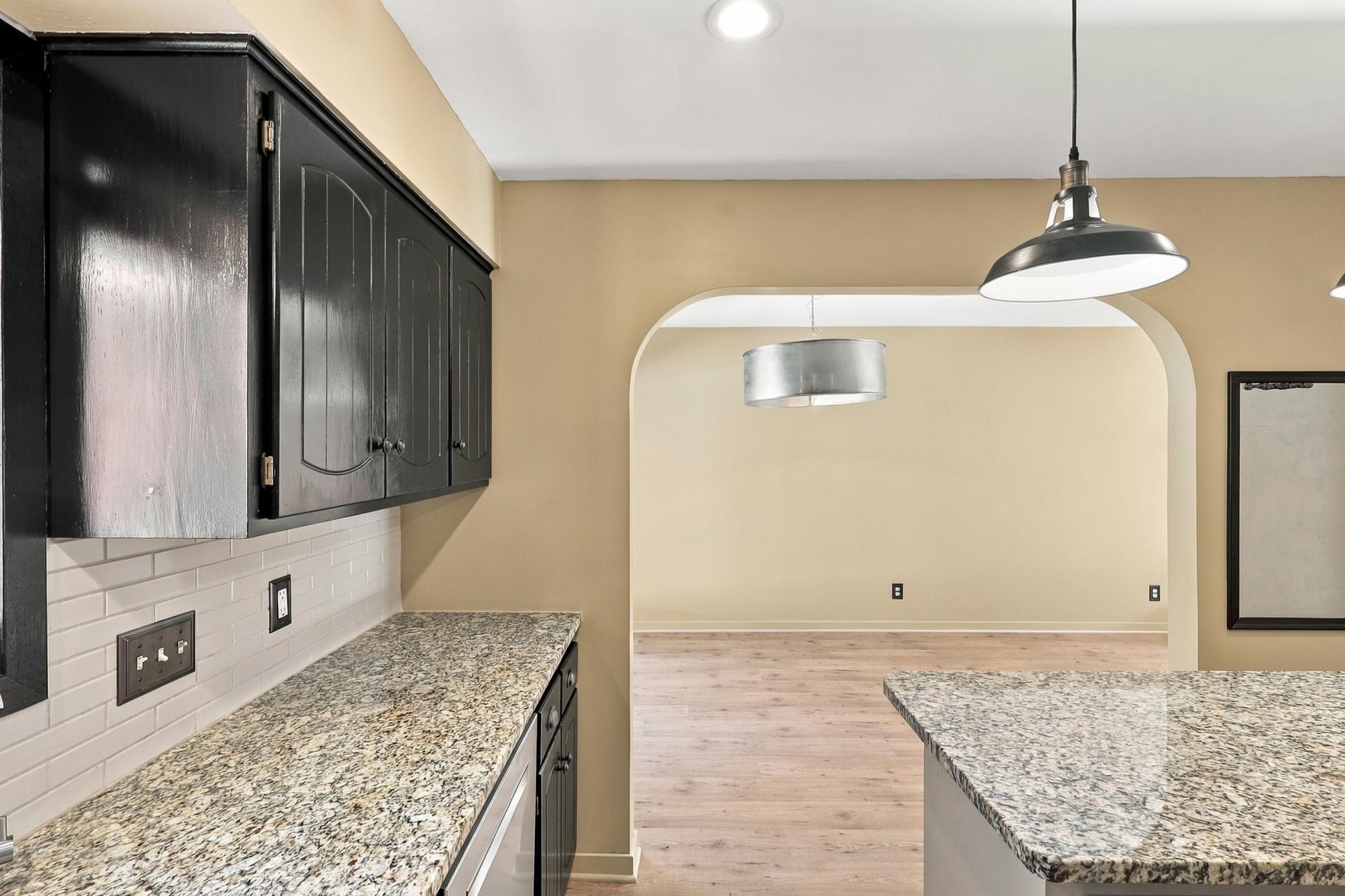 View of Residential at 15304 Fish Lake Road, Maple Grove MN 55311, Maple Grove (22 of 59) - Mike Wilen | Minnesota Team Real Estate