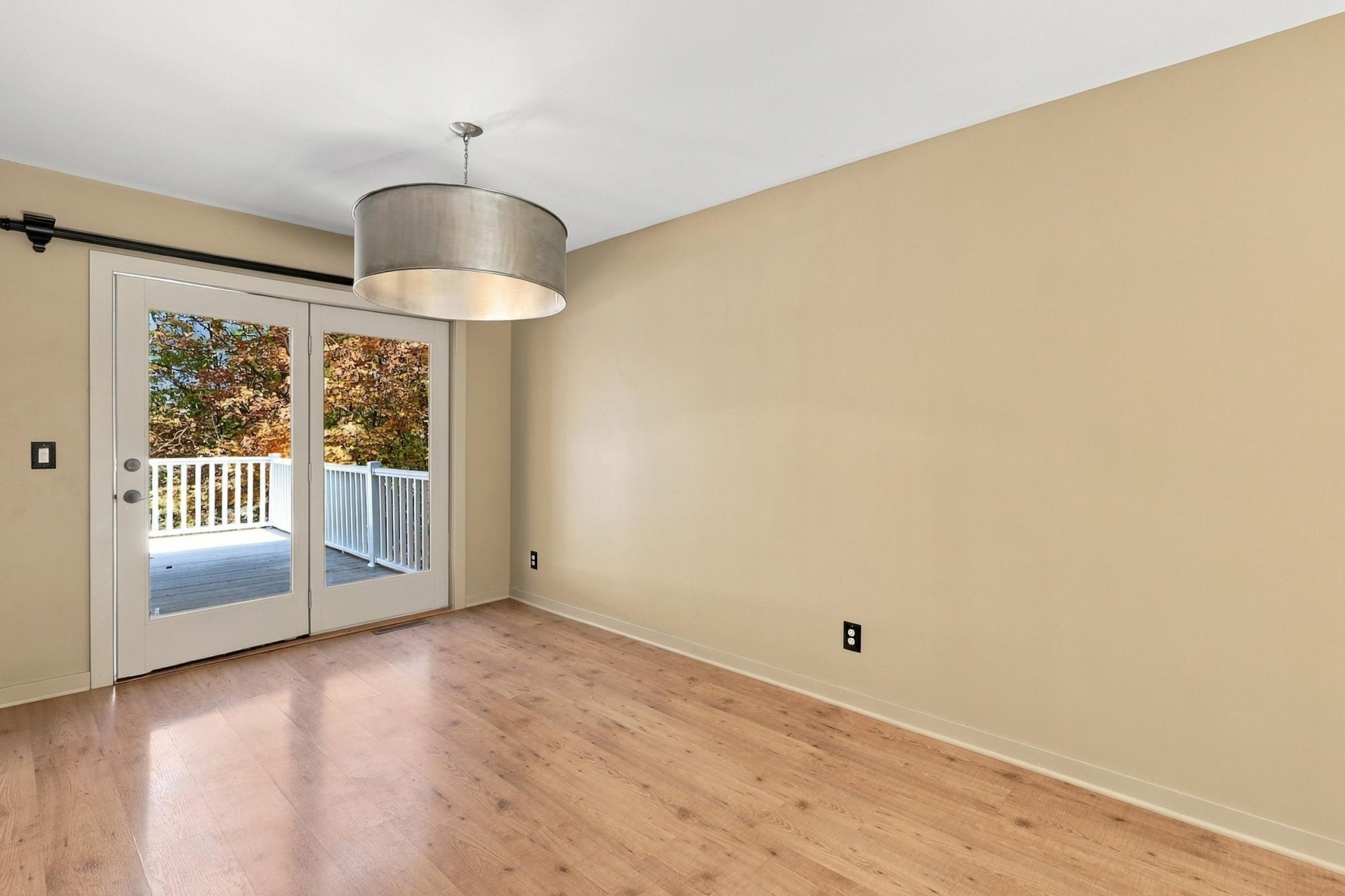 View of Residential at 15304 Fish Lake Road, Maple Grove MN 55311, Maple Grove (21 of 59) - Mike Wilen | Minnesota Team Real Estate