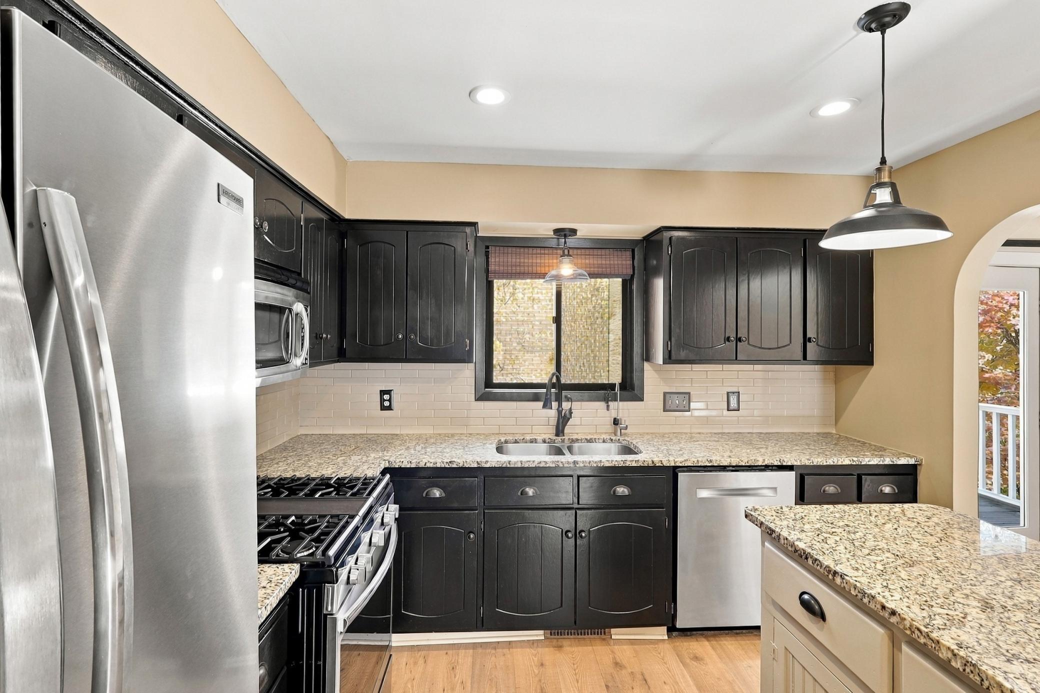 View of Residential at 15304 Fish Lake Road, Maple Grove MN 55311, Maple Grove (16 of 59) - Mike Wilen | Minnesota Team Real Estate