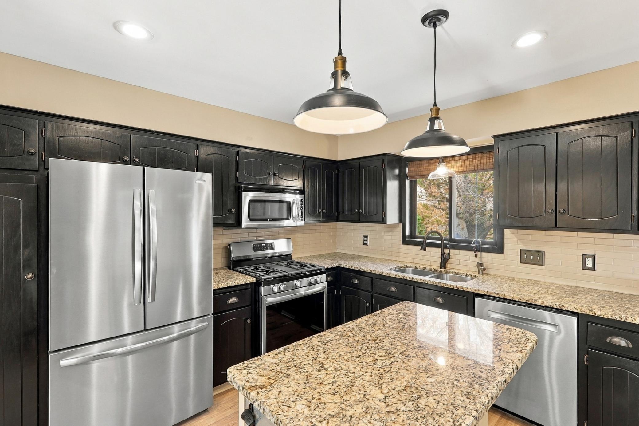 View of Residential at 15304 Fish Lake Road, Maple Grove MN 55311, Maple Grove (15 of 59) - Mike Wilen | Minnesota Team Real Estate