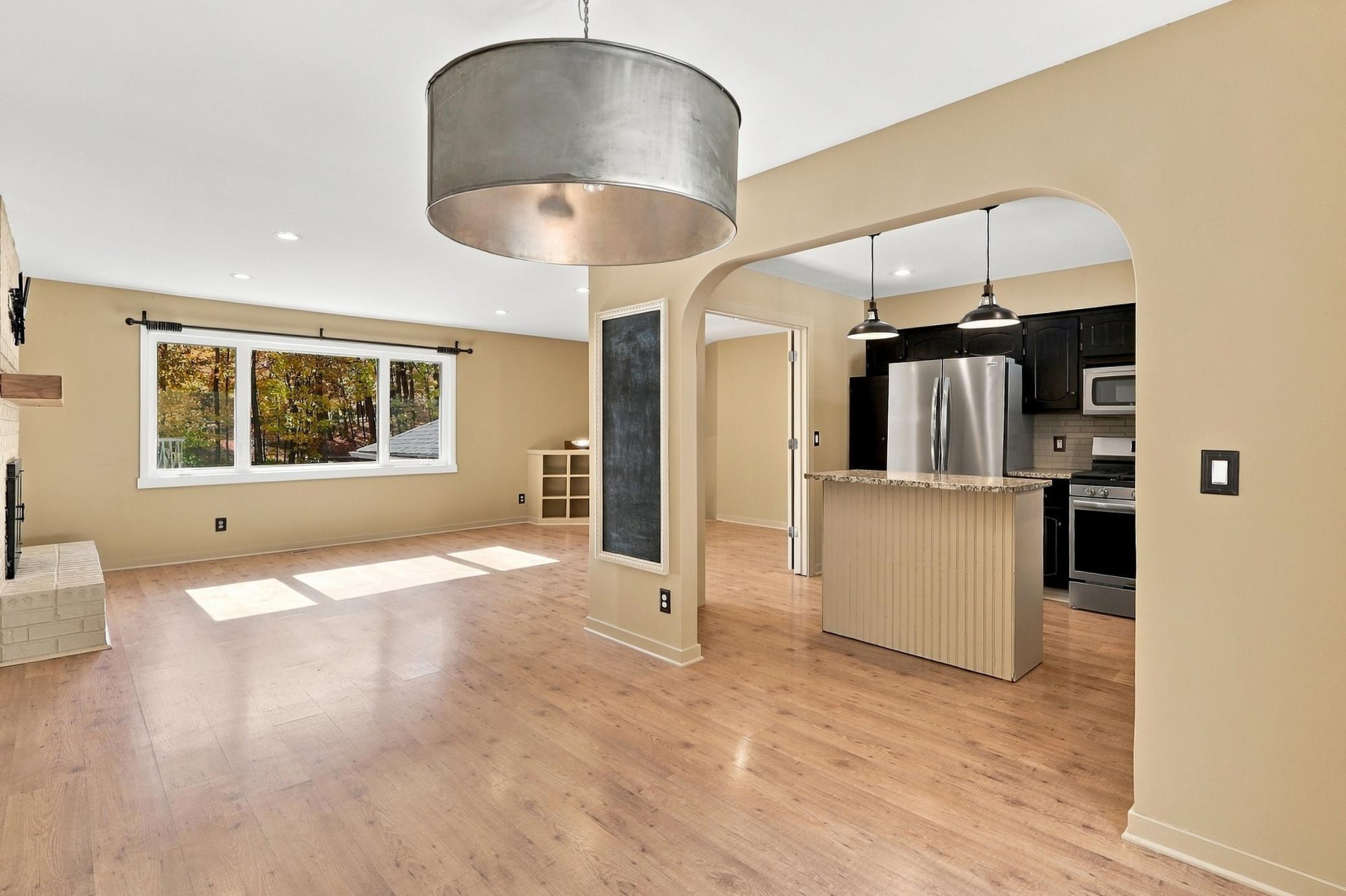 View of Residential at 15304 Fish Lake Road, Maple Grove MN 55311, Maple Grove (14 of 59) - Mike Wilen | Minnesota Team Real Estate